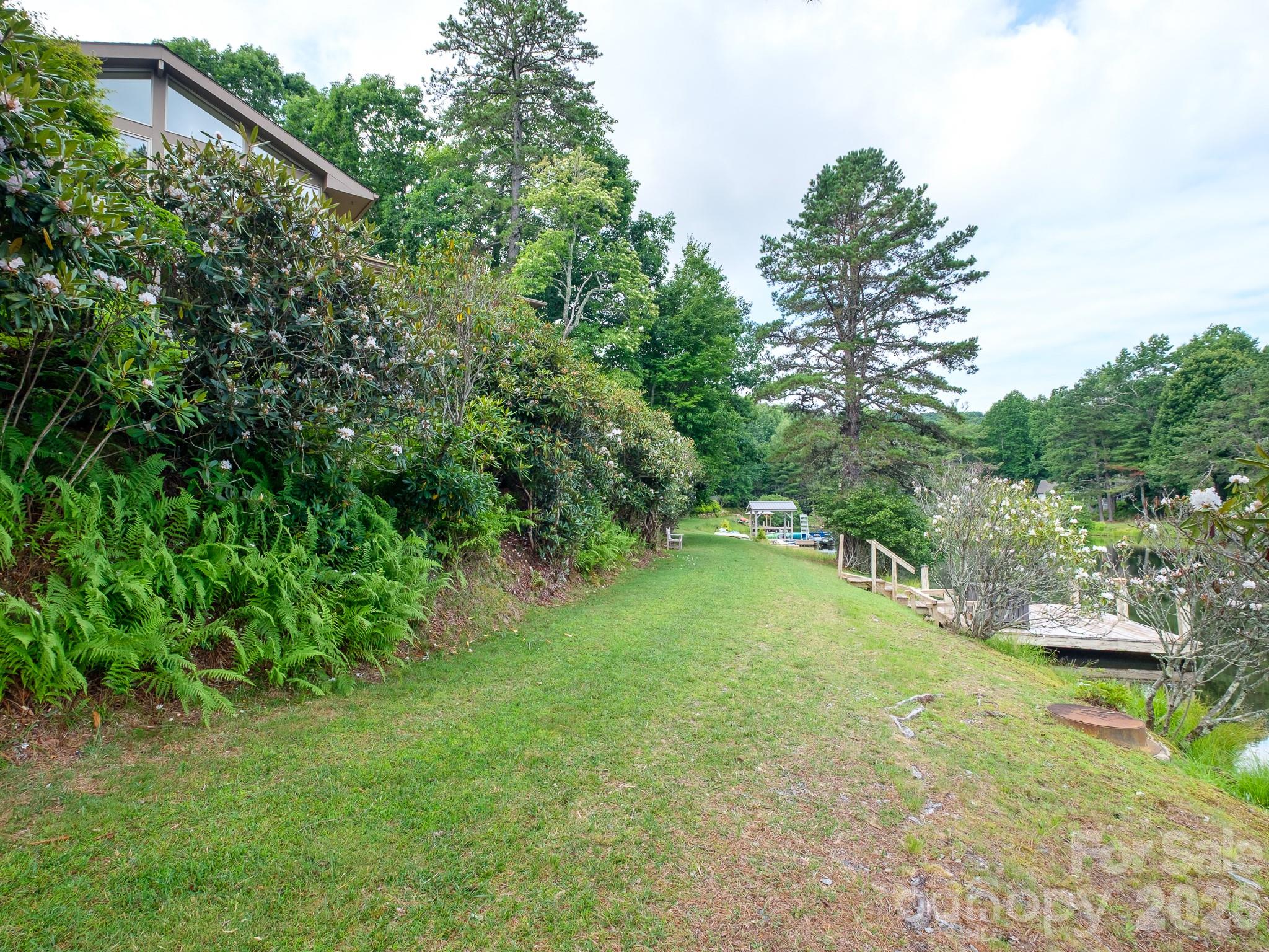 20 Guwa Court Property Photo 42