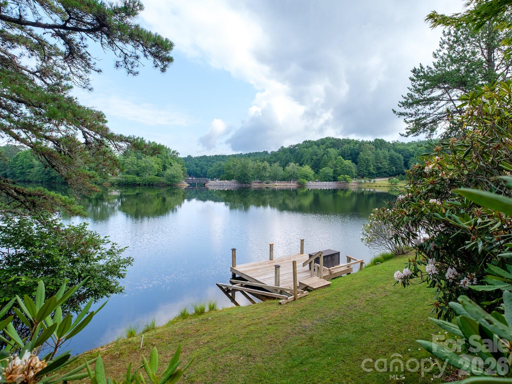 20 Guwa Court Property Photo 43
