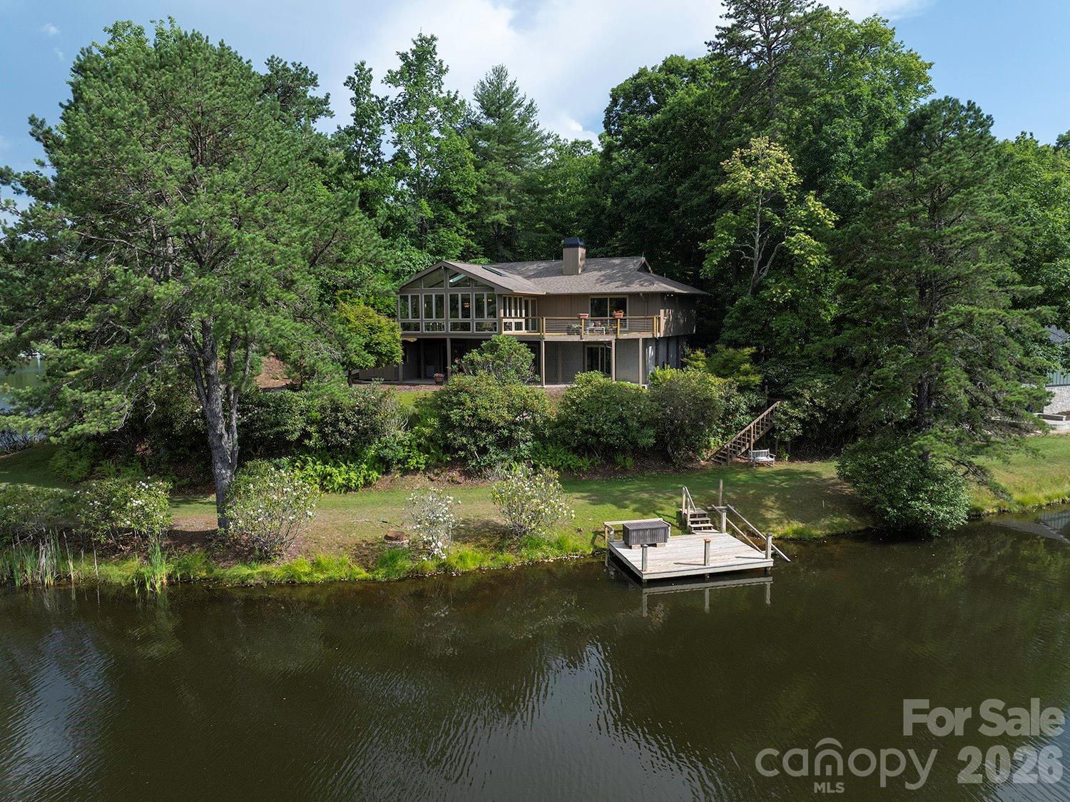 20 Guwa Court Property Photo 44