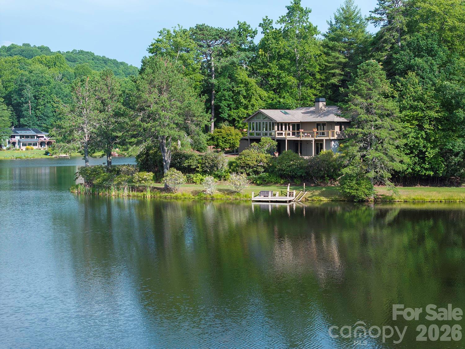 20 Guwa Court Property Photo 45
