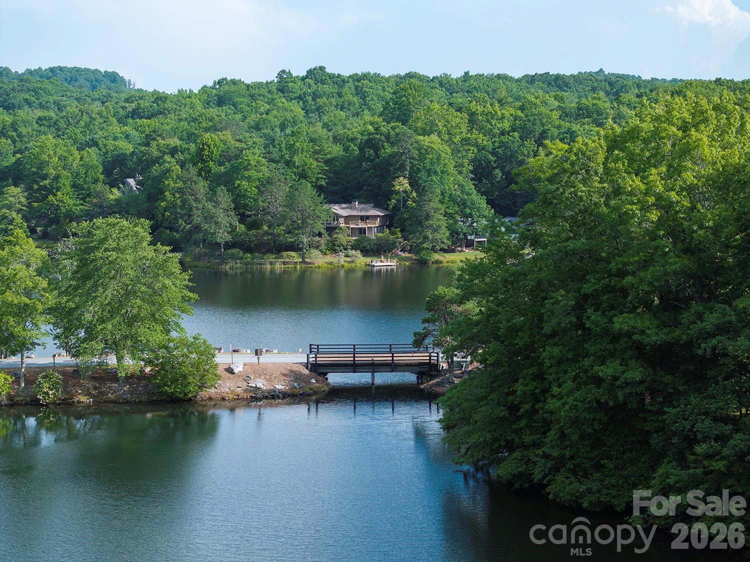 20 Guwa Court Property Photo 46