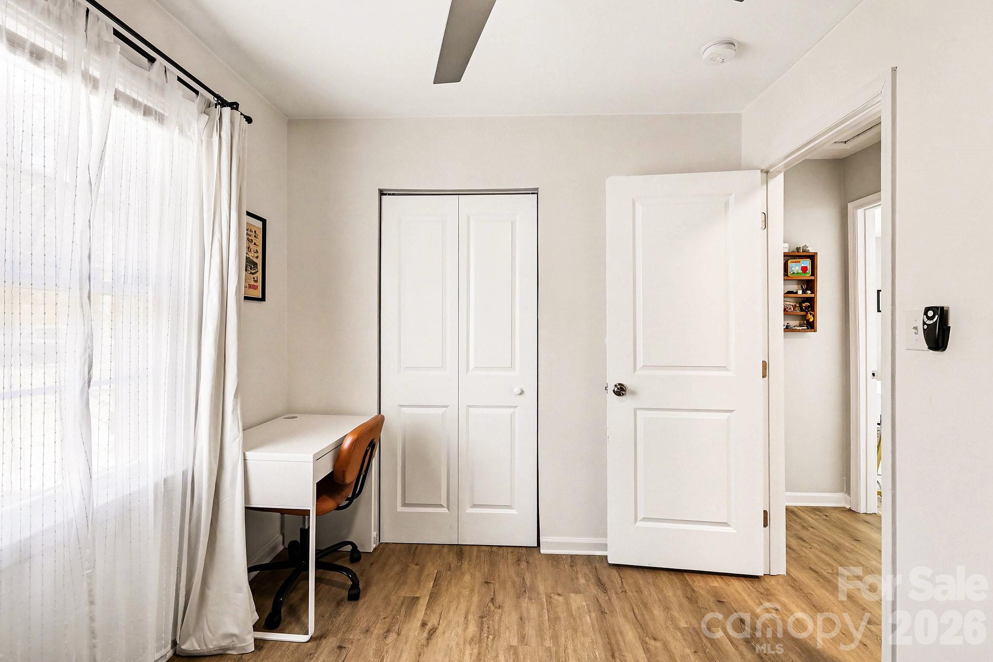 727 Thera Drive Property Photo 19
