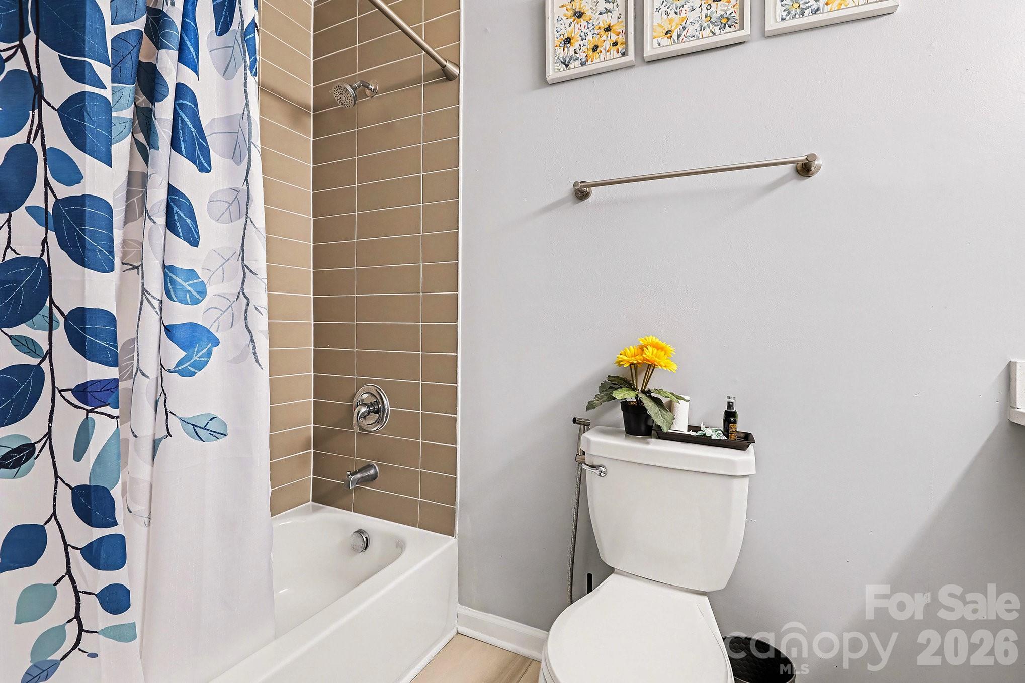 727 Thera Drive Property Photo 20