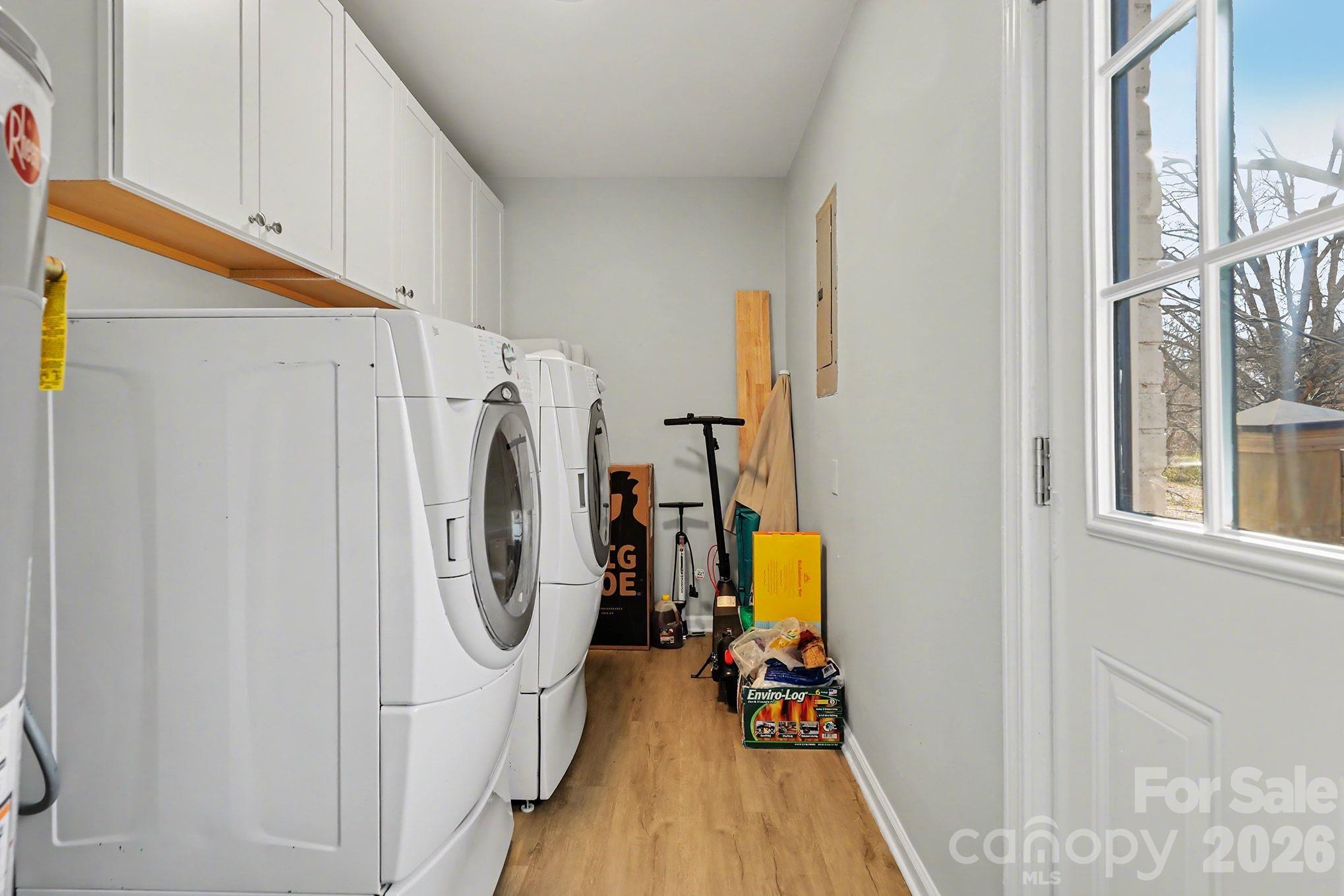 727 Thera Drive Property Photo 22