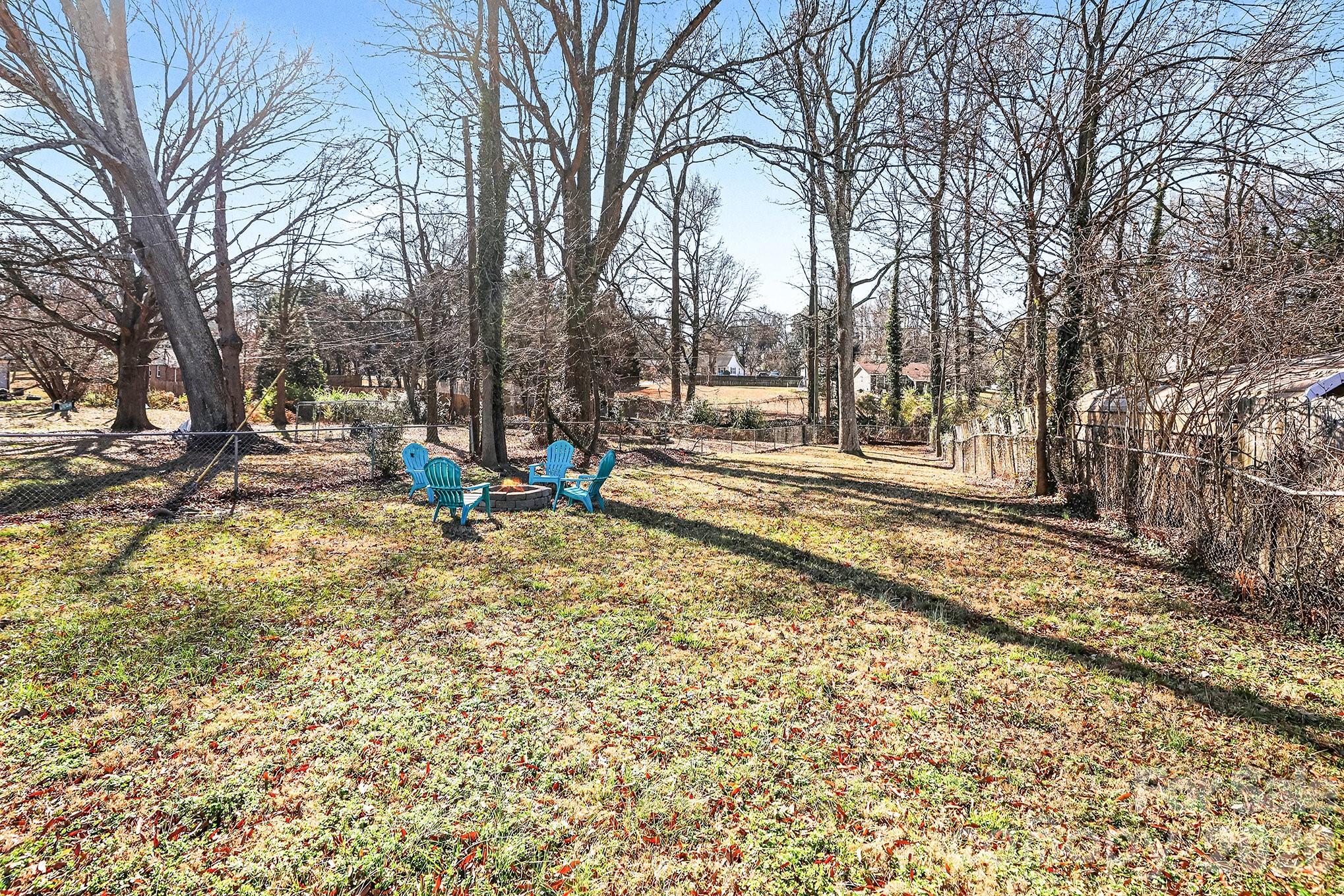 727 Thera Drive Property Photo 24