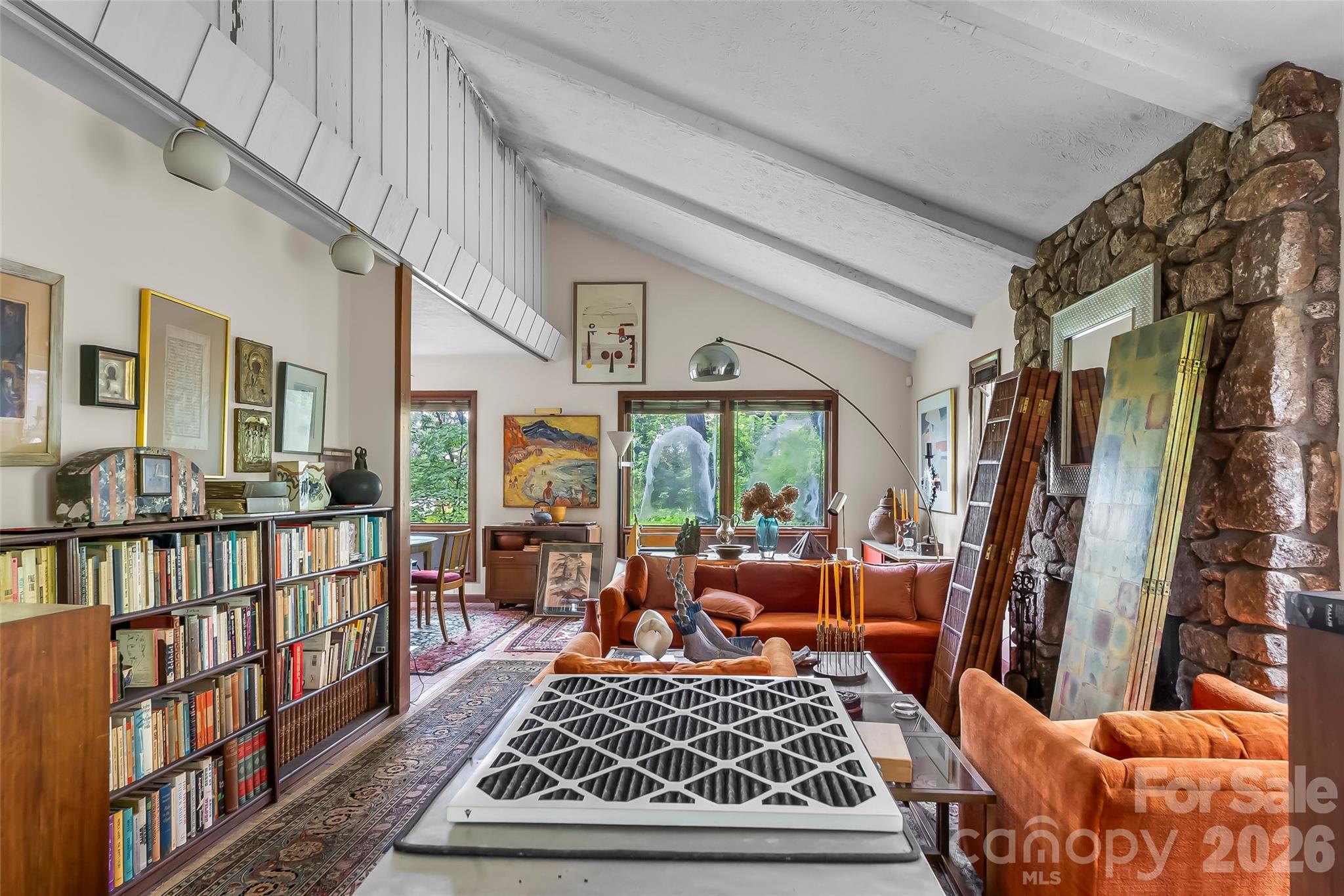 18 Mayfield Road Property Photo 2