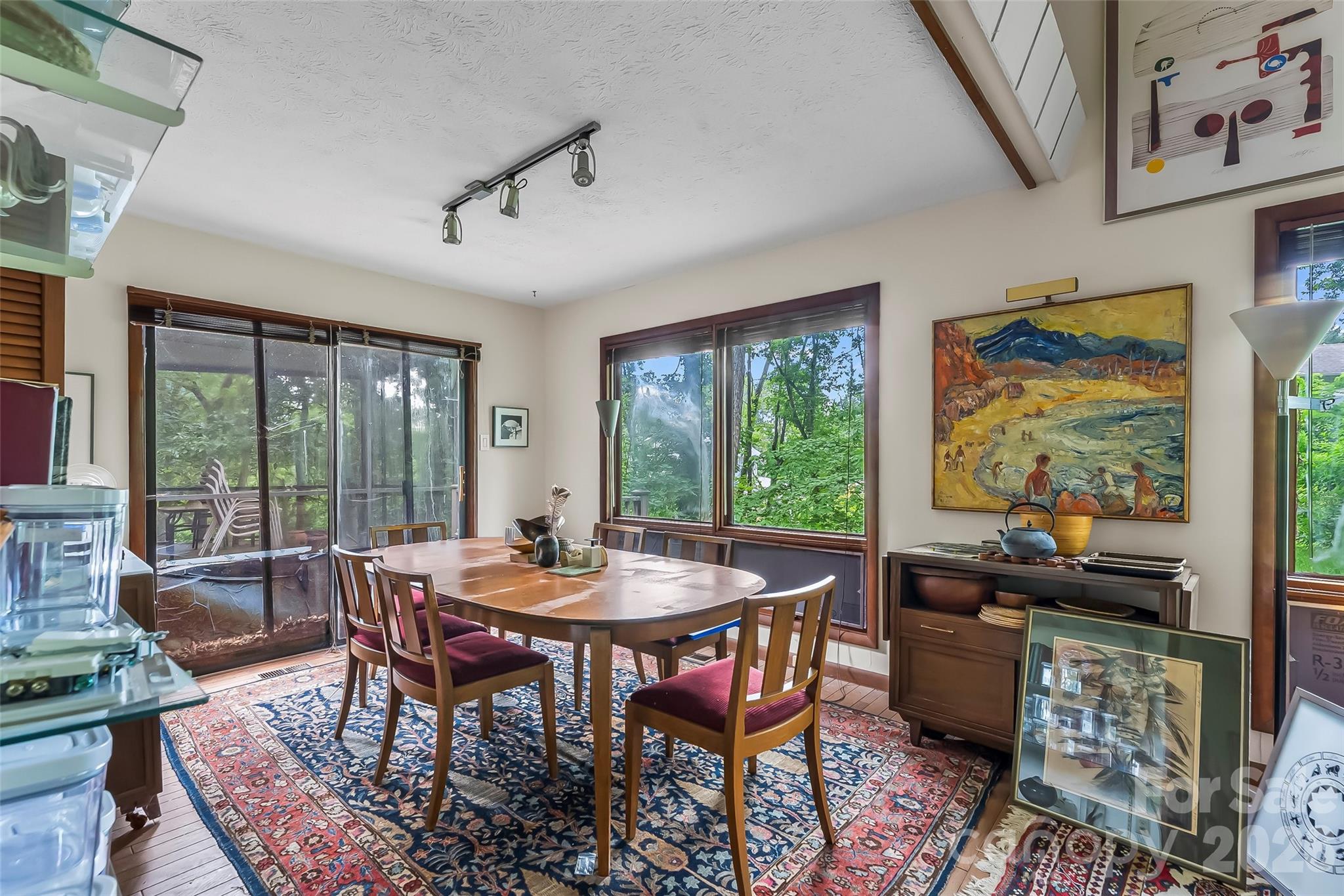 18 Mayfield Road Property Photo 3