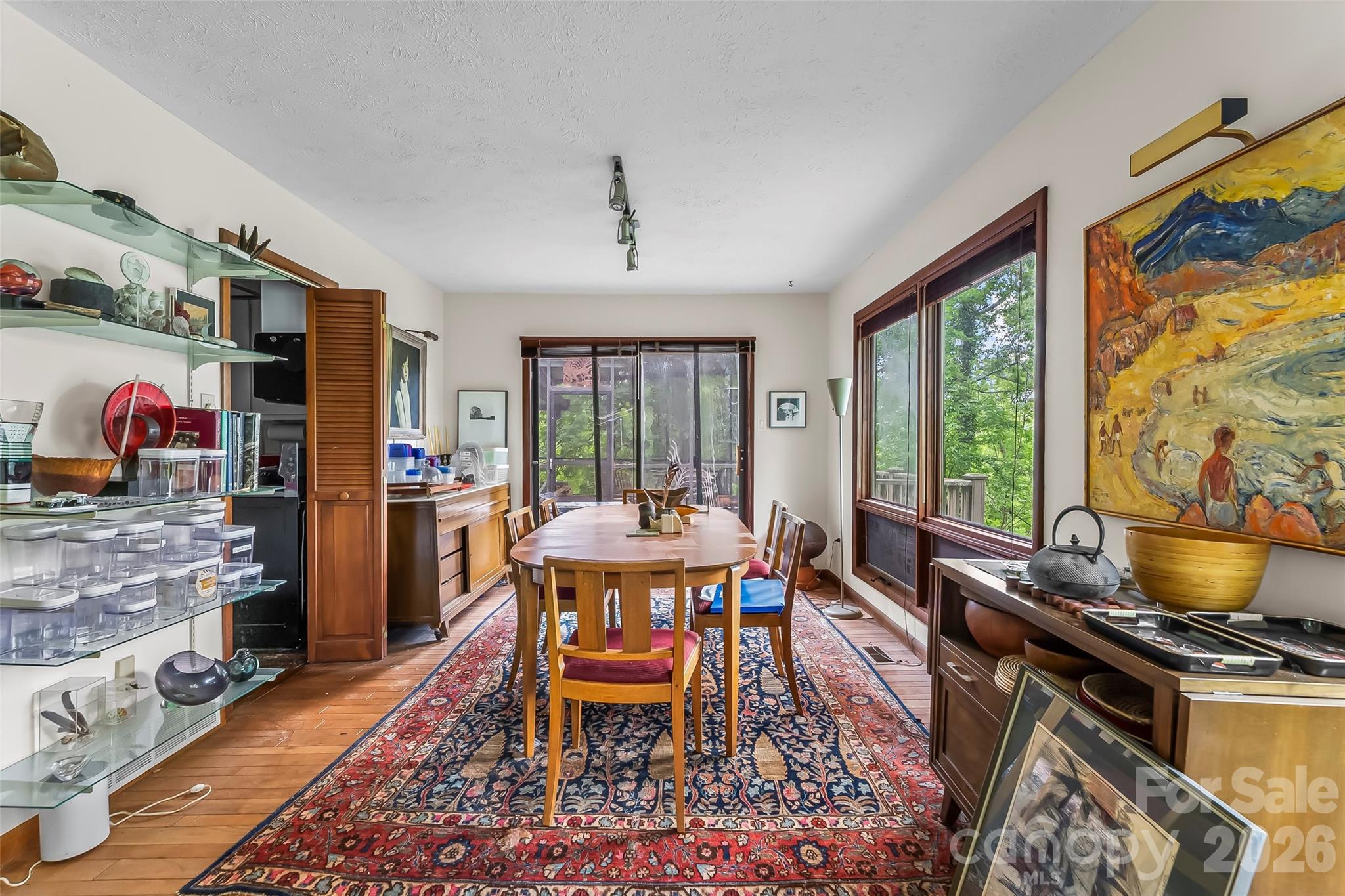 18 Mayfield Road Property Photo 4