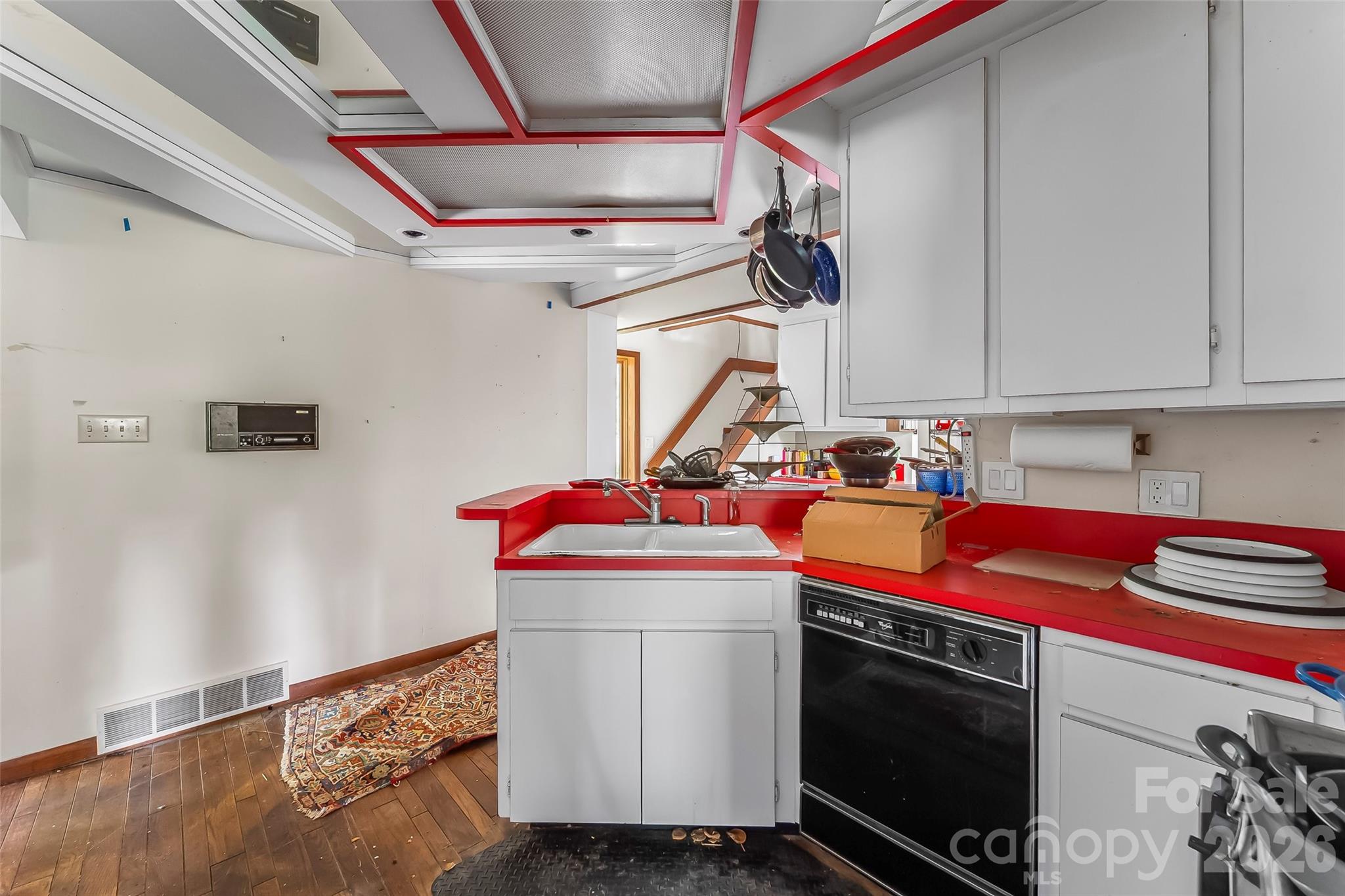 18 Mayfield Road Property Photo 6