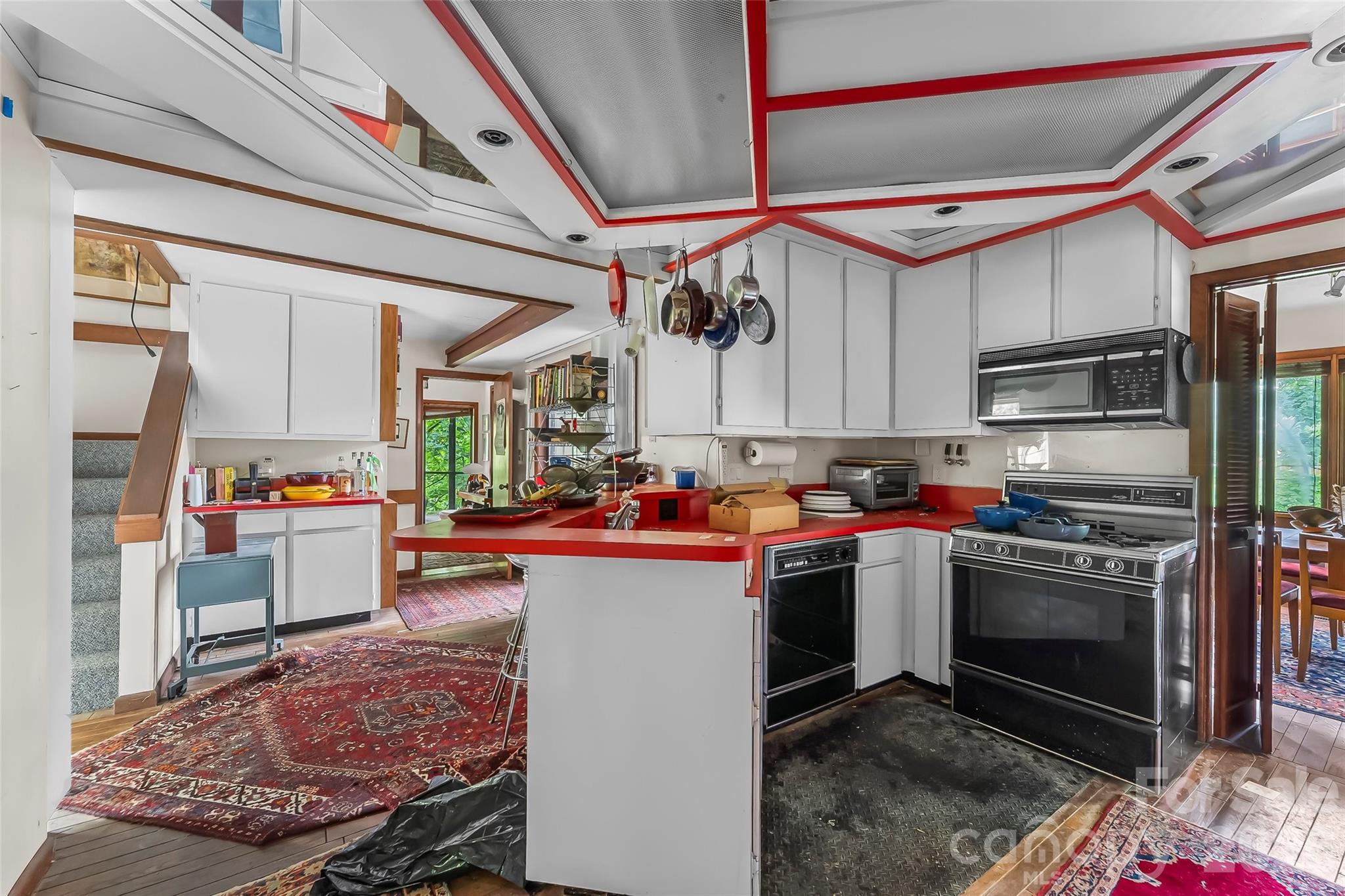 18 Mayfield Road Property Photo 7