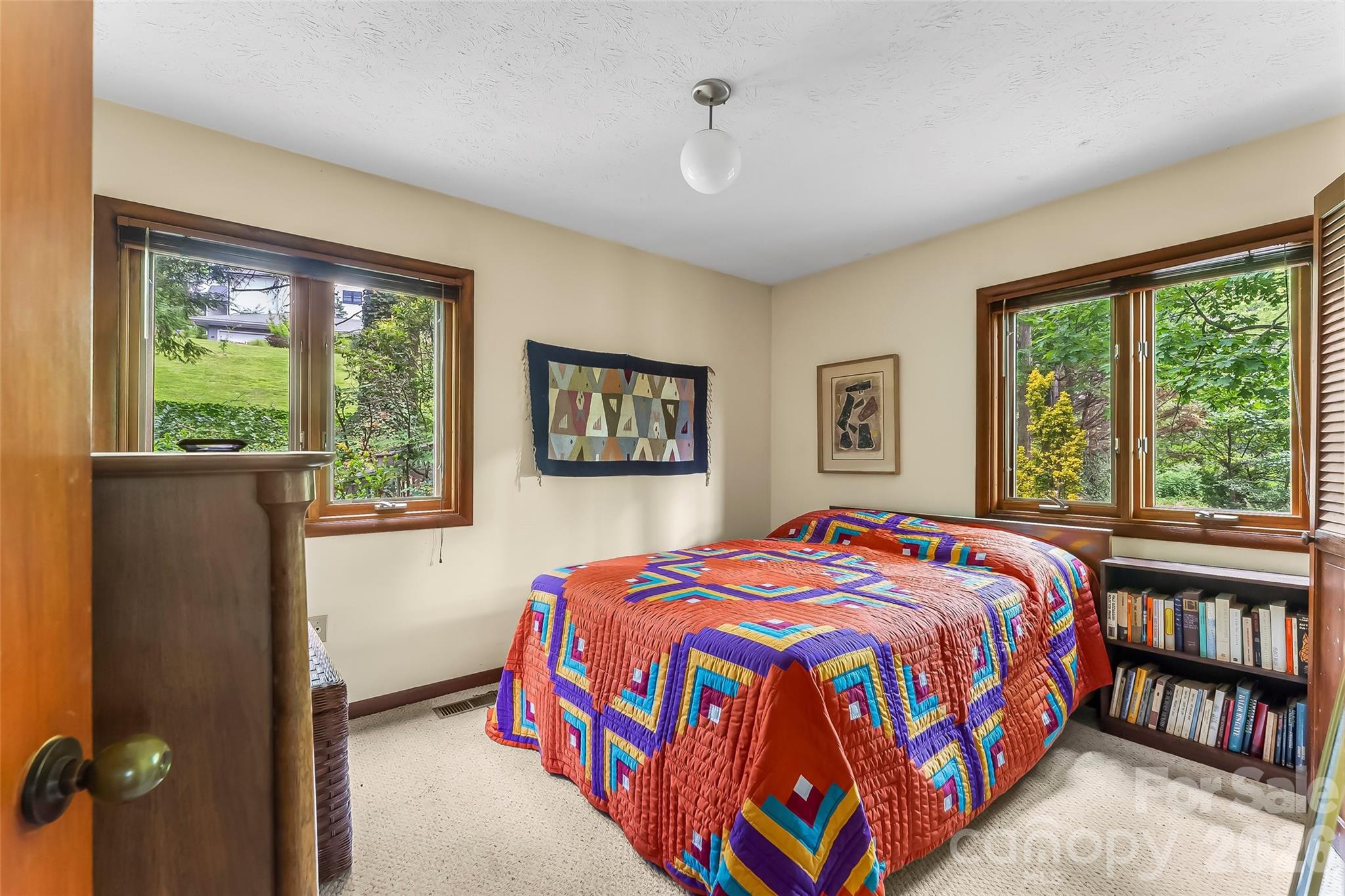 18 Mayfield Road Property Photo 8