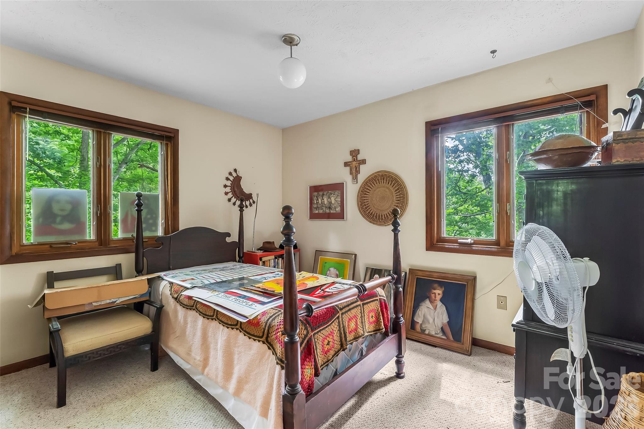 18 Mayfield Road Property Photo 9