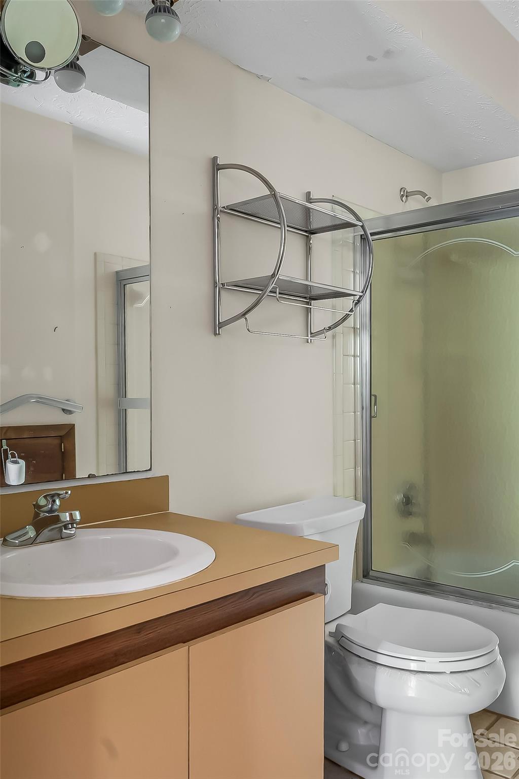 18 Mayfield Road Property Photo 10