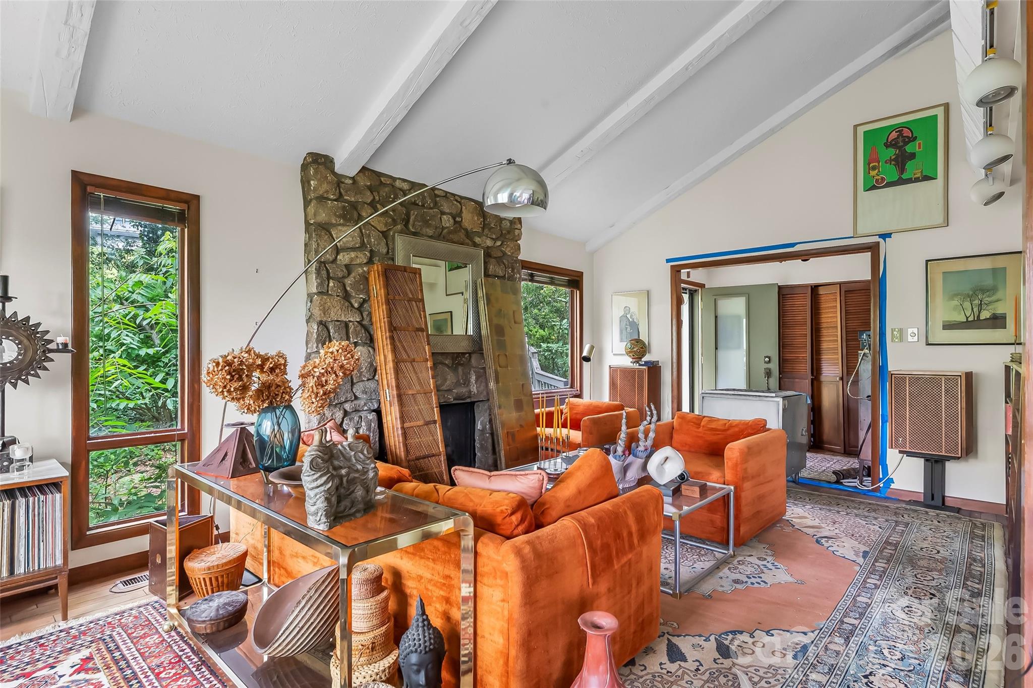 18 Mayfield Road Property Photo 11