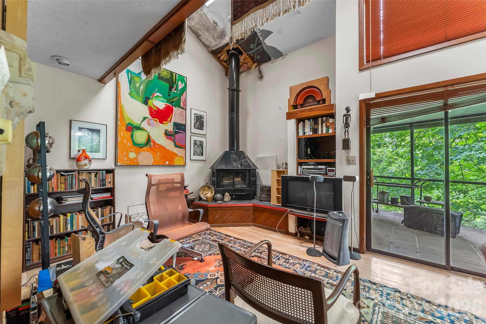 18 Mayfield Road Property Photo 12