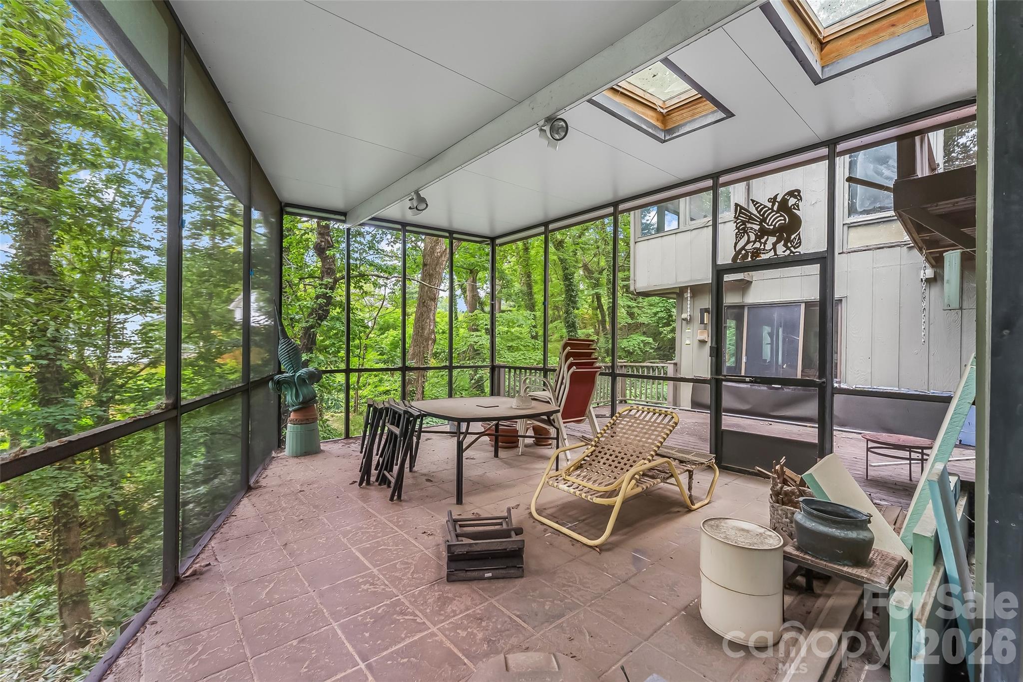 18 Mayfield Road Property Photo 14