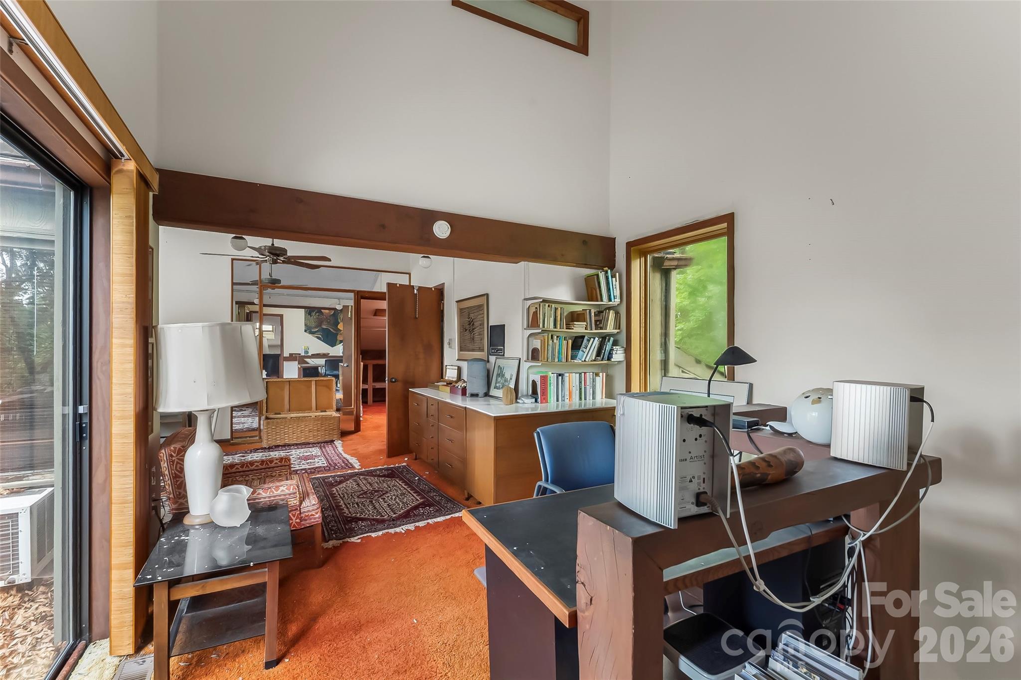18 Mayfield Road Property Photo 16