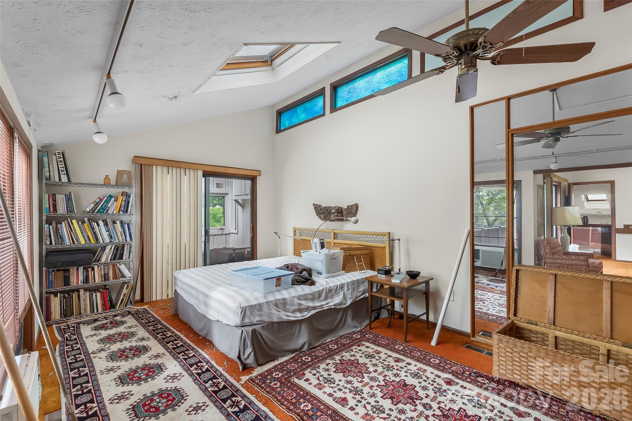 18 Mayfield Road Property Photo 17