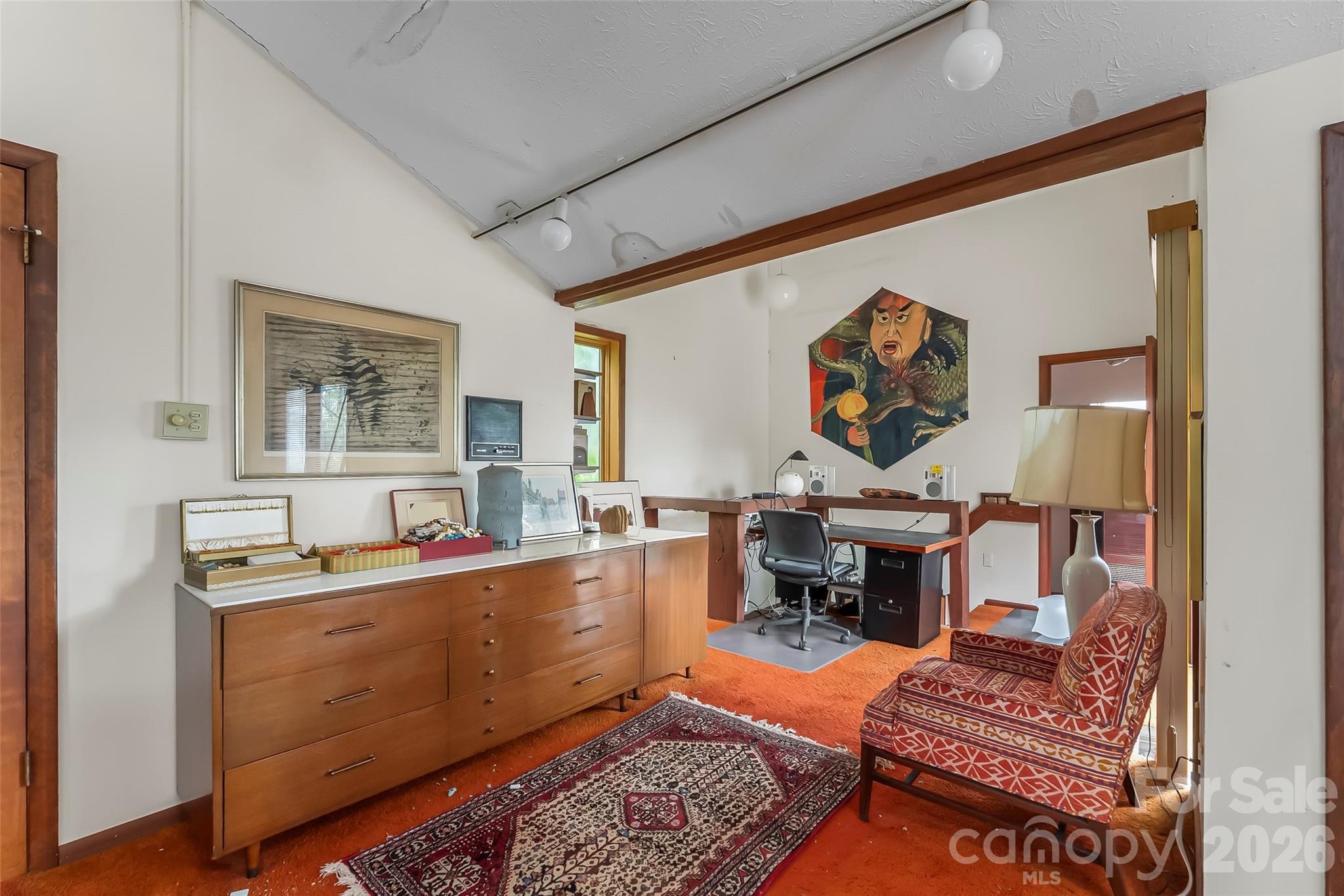 18 Mayfield Road Property Photo 18