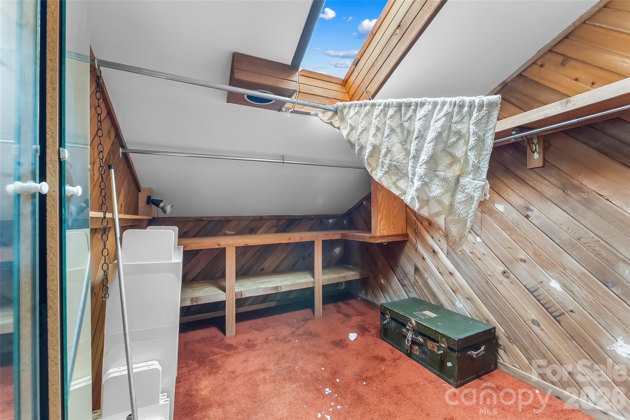 18 Mayfield Road Property Photo 19