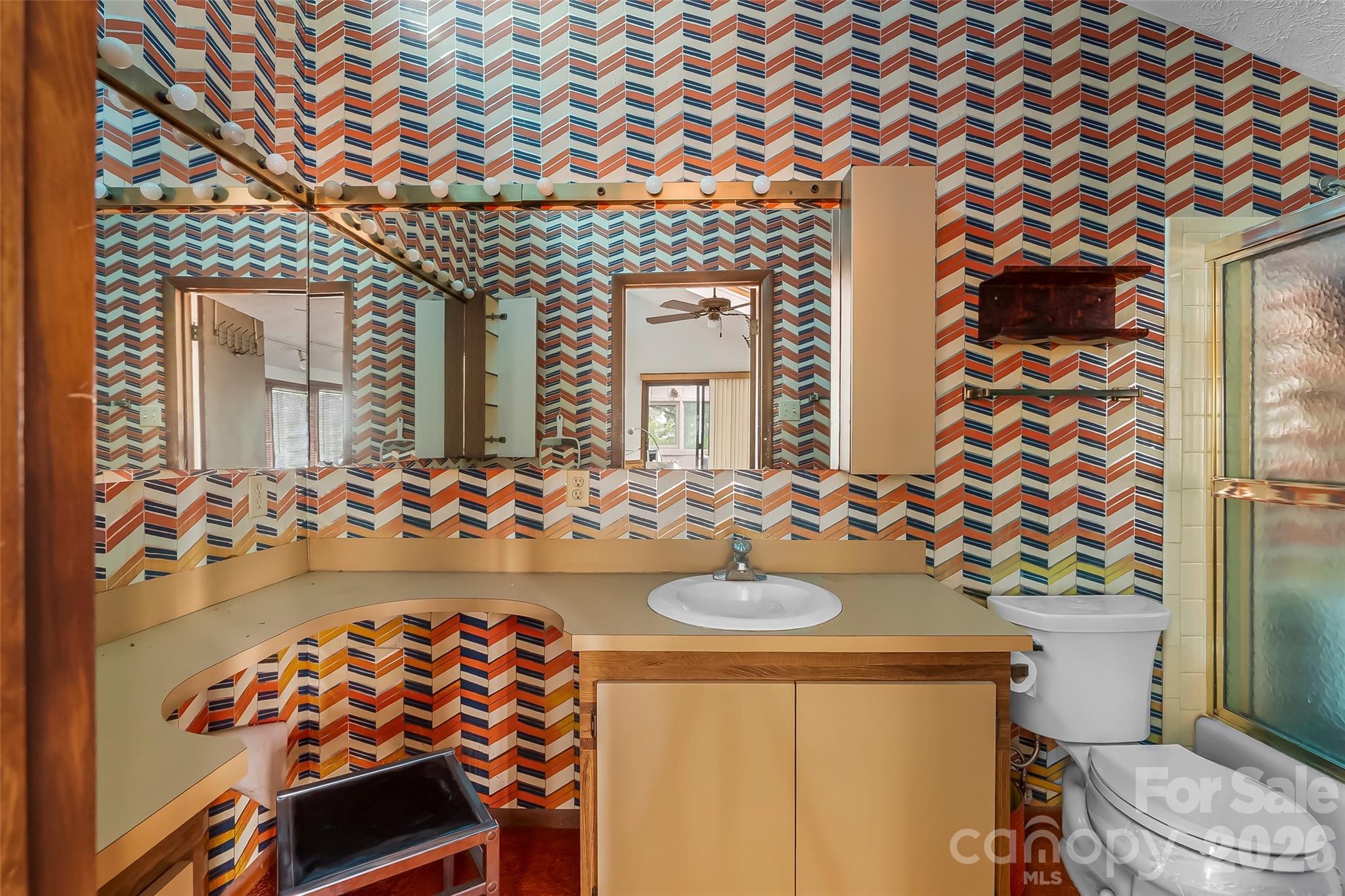 18 Mayfield Road Property Photo 20