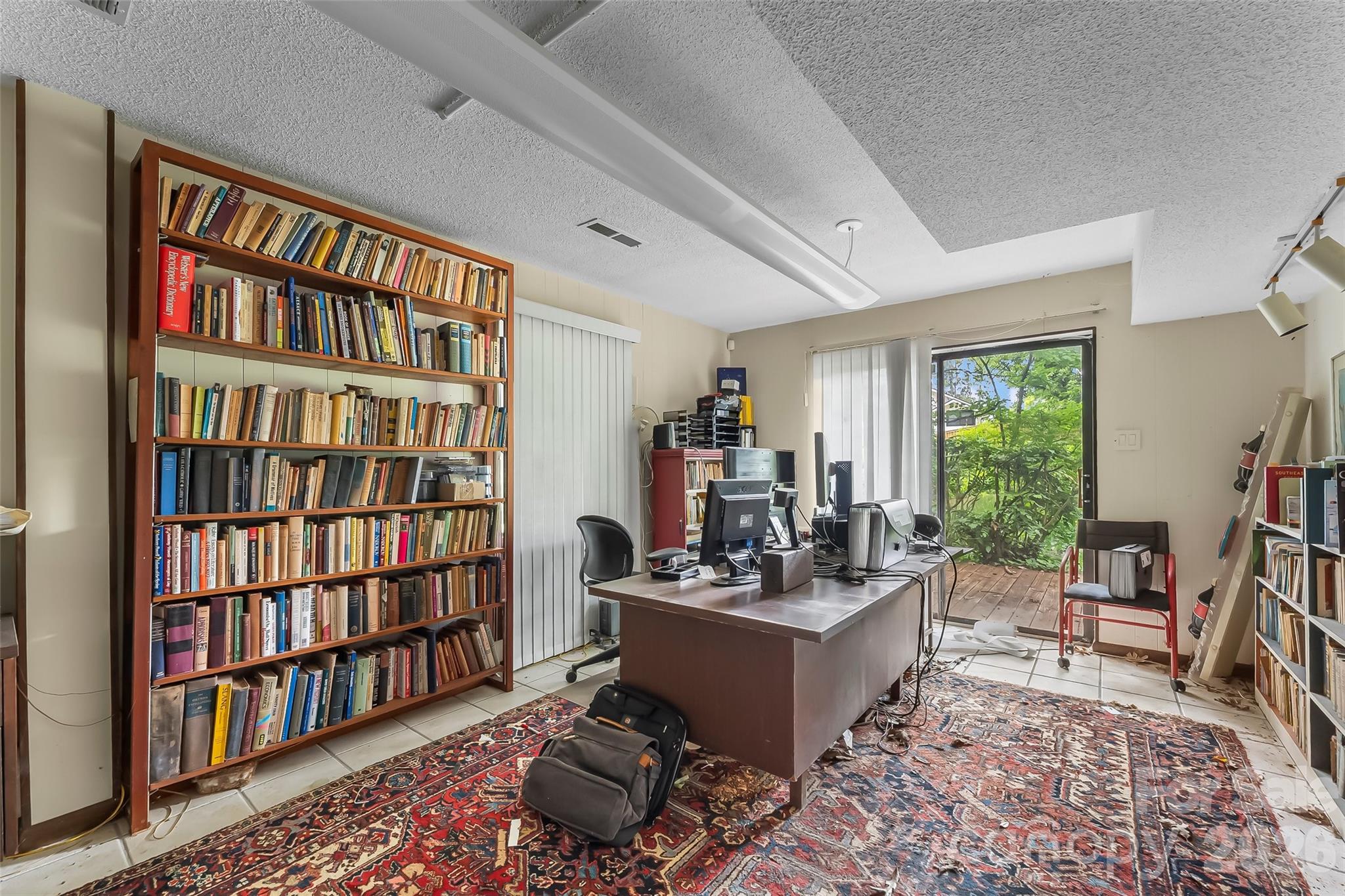 18 Mayfield Road Property Photo 21