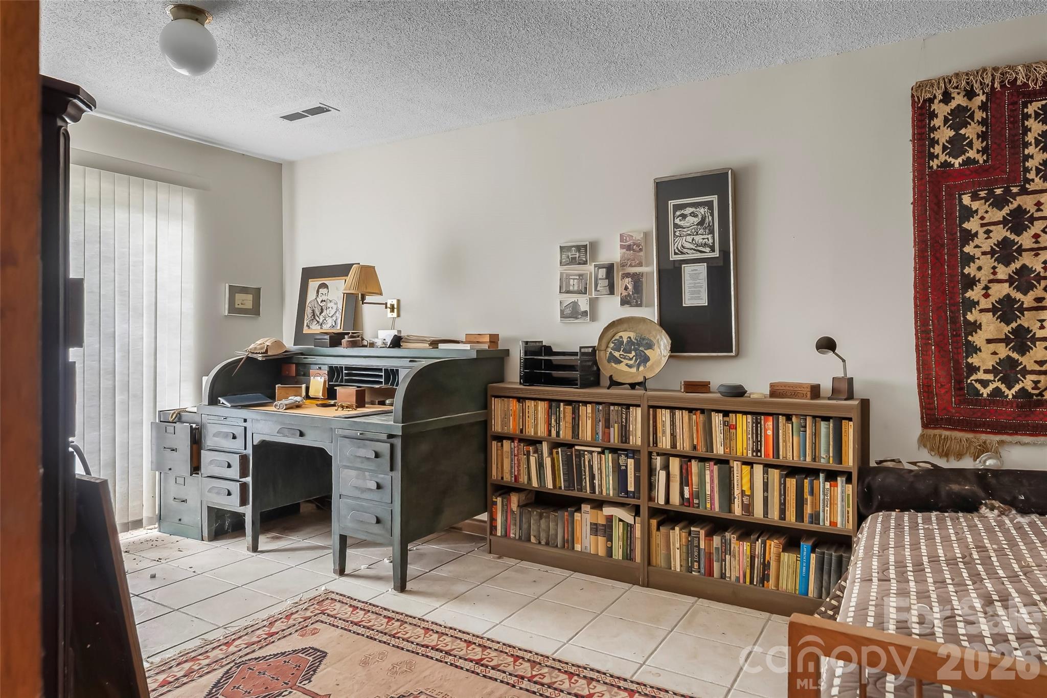 18 Mayfield Road Property Photo 22