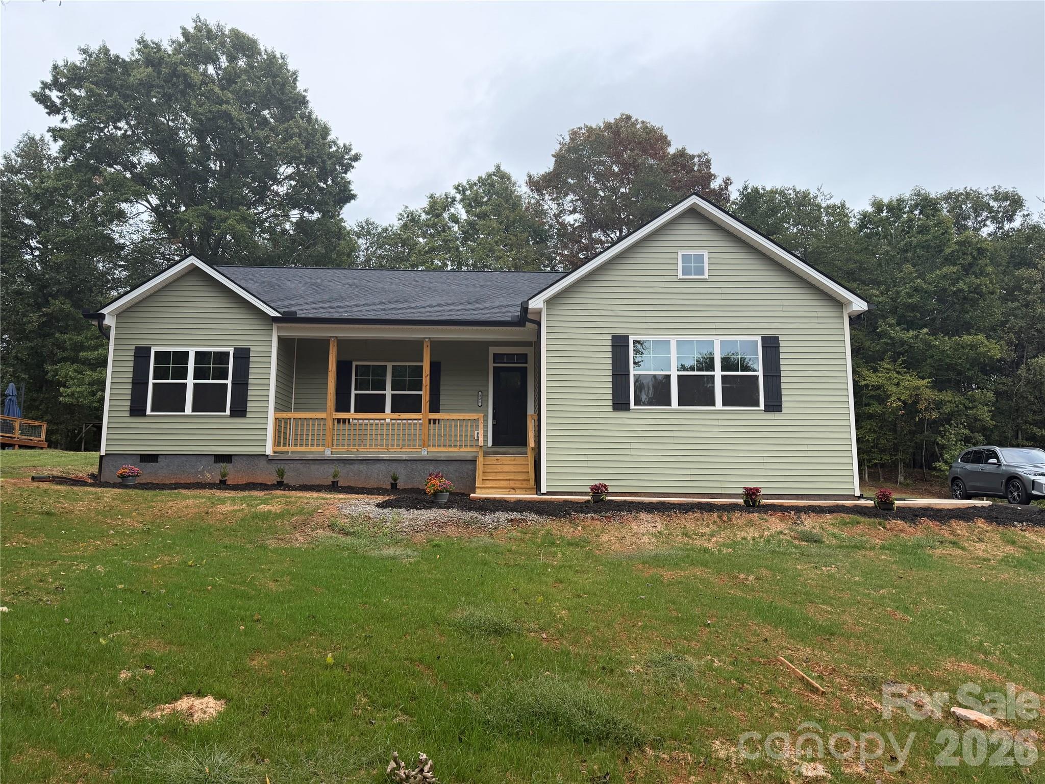 321 Whispering Pines Circle Property Photo 1