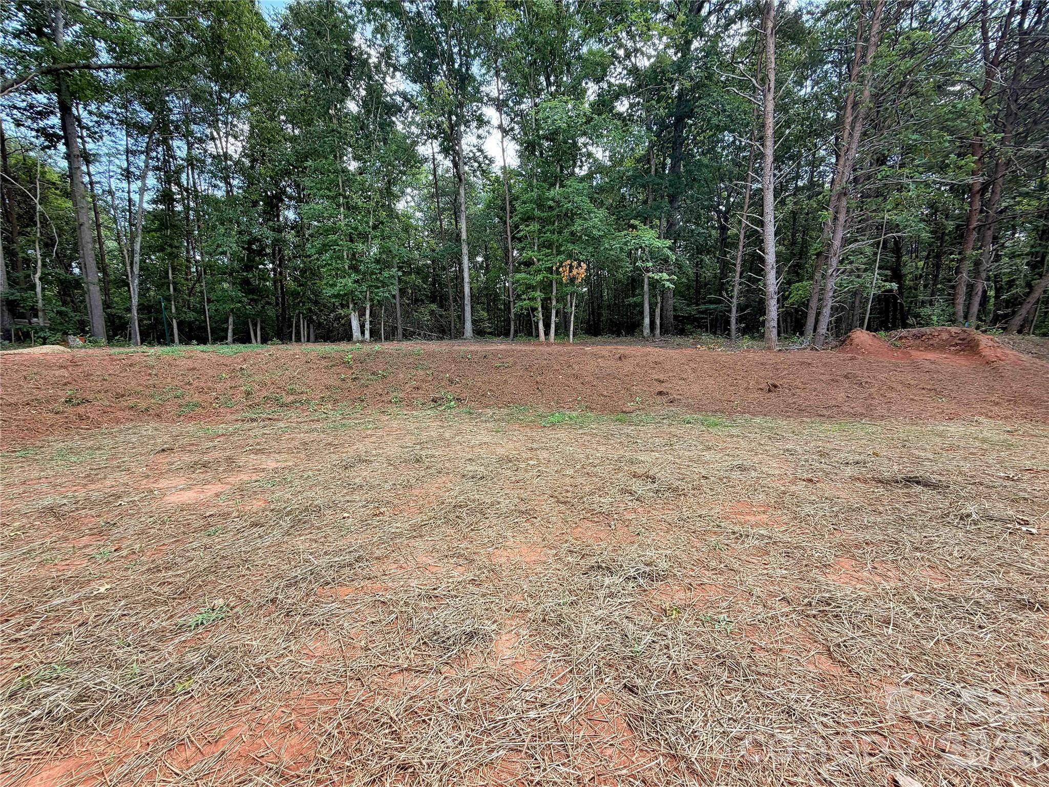 321 Whispering Pines Circle Property Photo 24