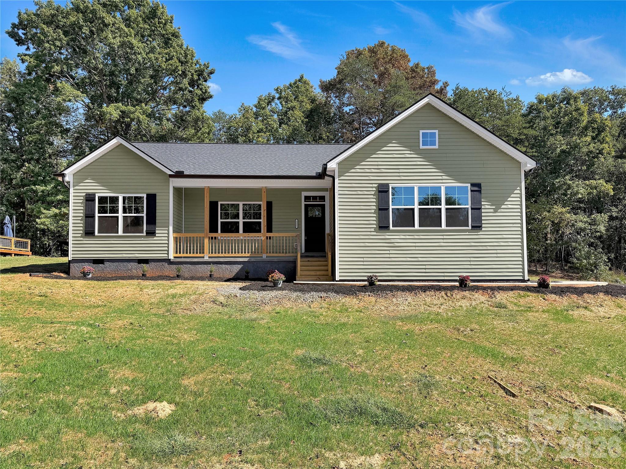 321 Whispering Pines Circle Property Photo 26