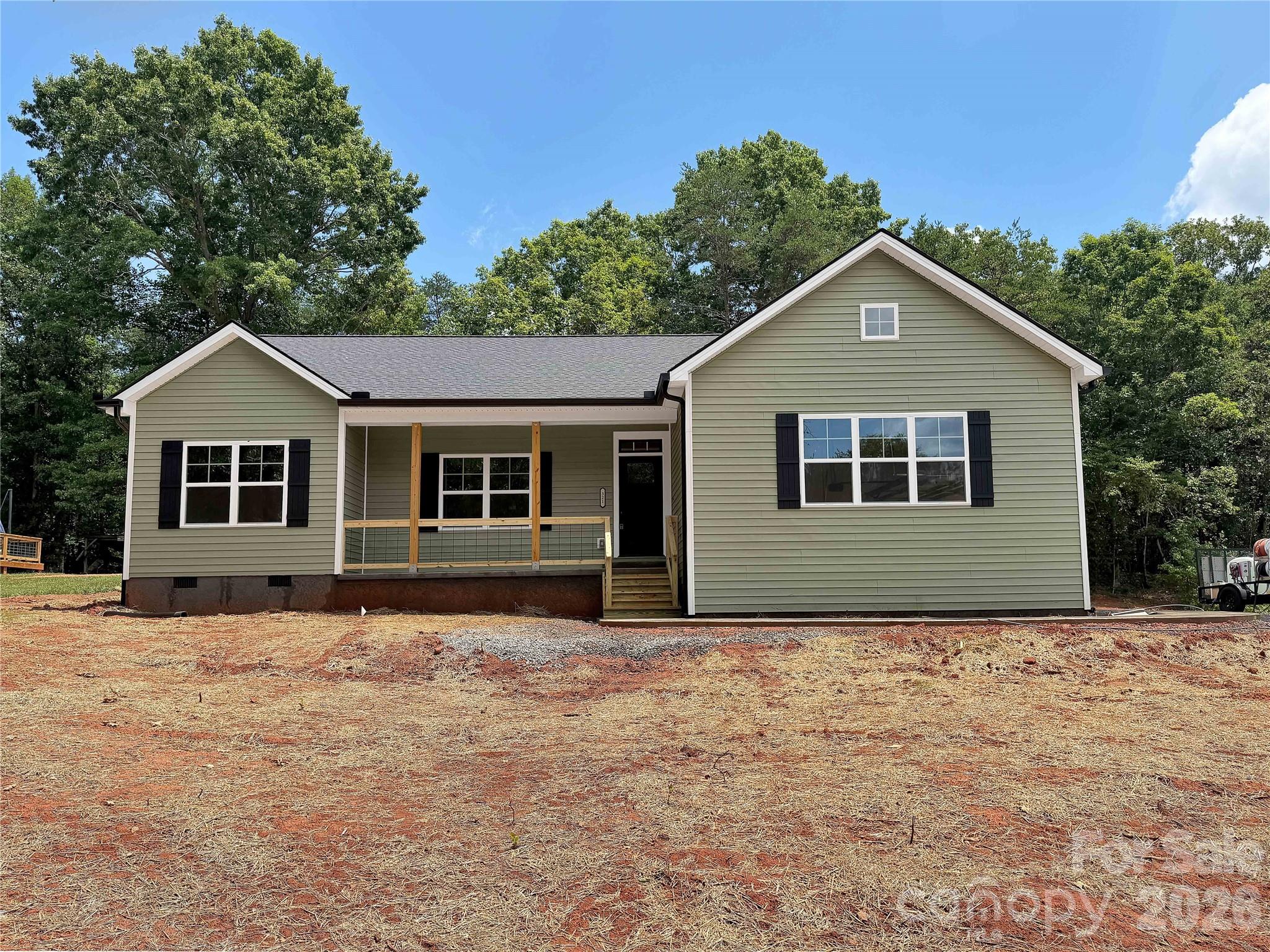 321 Whispering Pines Circle Property Photo 27