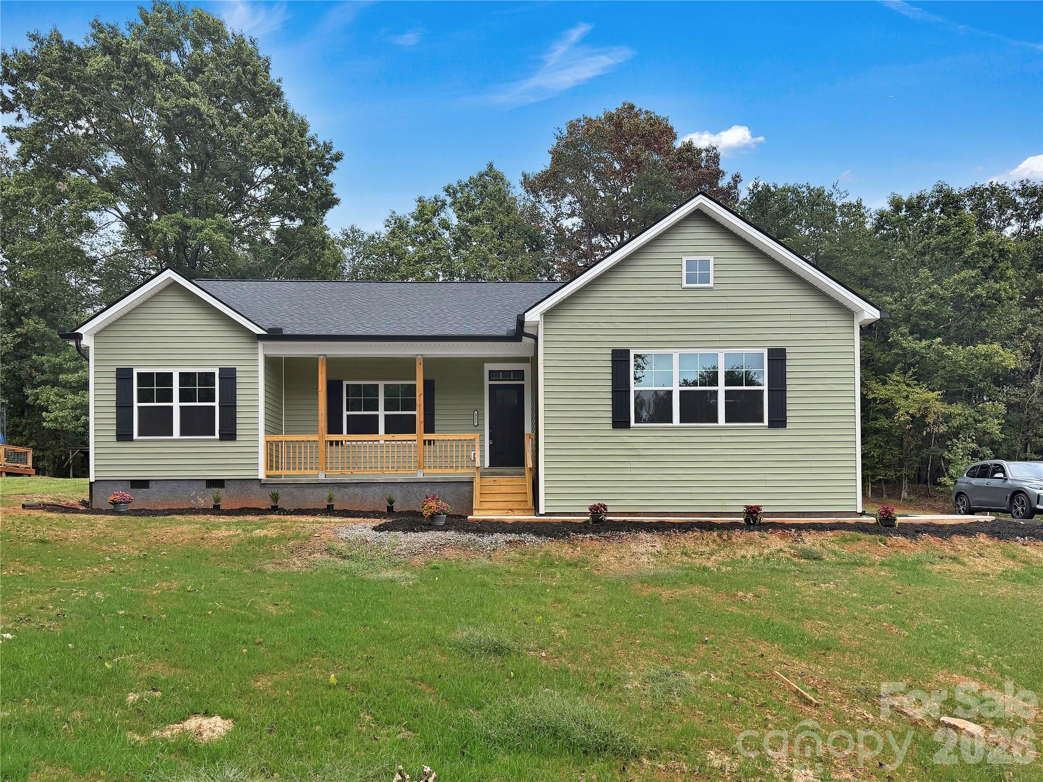 321 Whispering Pines Circle Property Photo 27