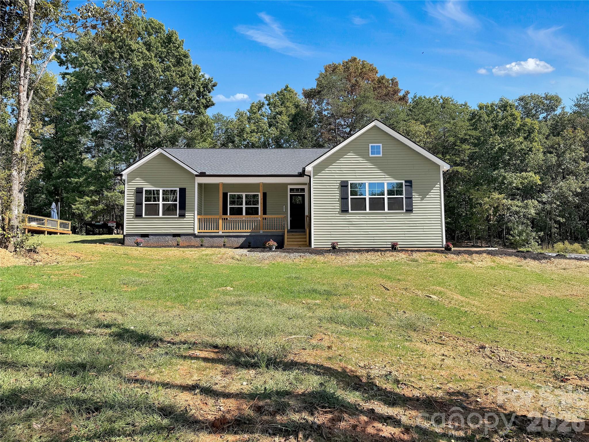 321 Whispering Pines Circle Property Photo 28
