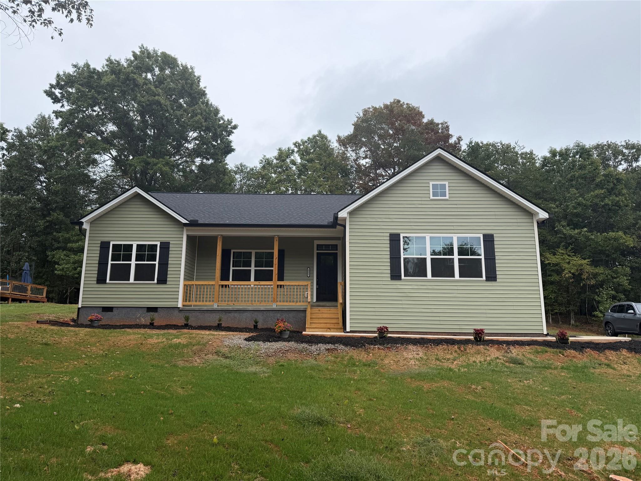 321 Whispering Pines Circle Property Photo 30