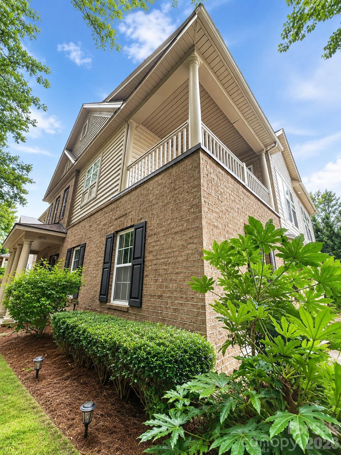 14712 Vernazza Place 1a Property Photo 1