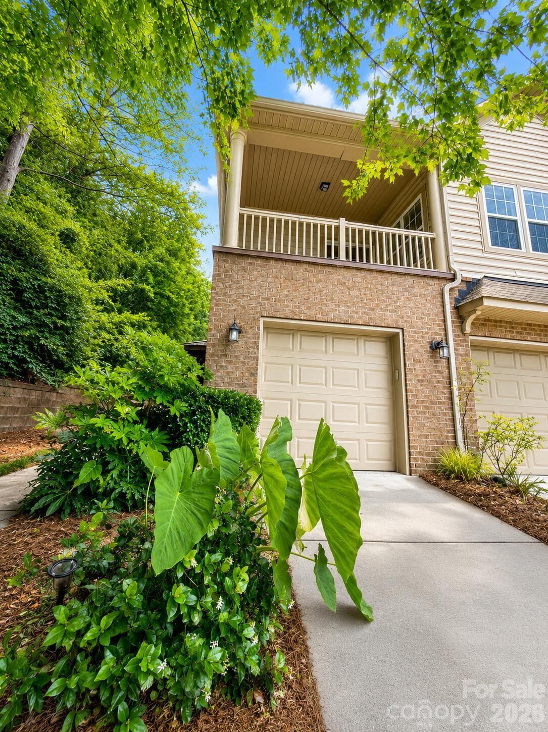 14712 Vernazza Place 1a Property Photo 2