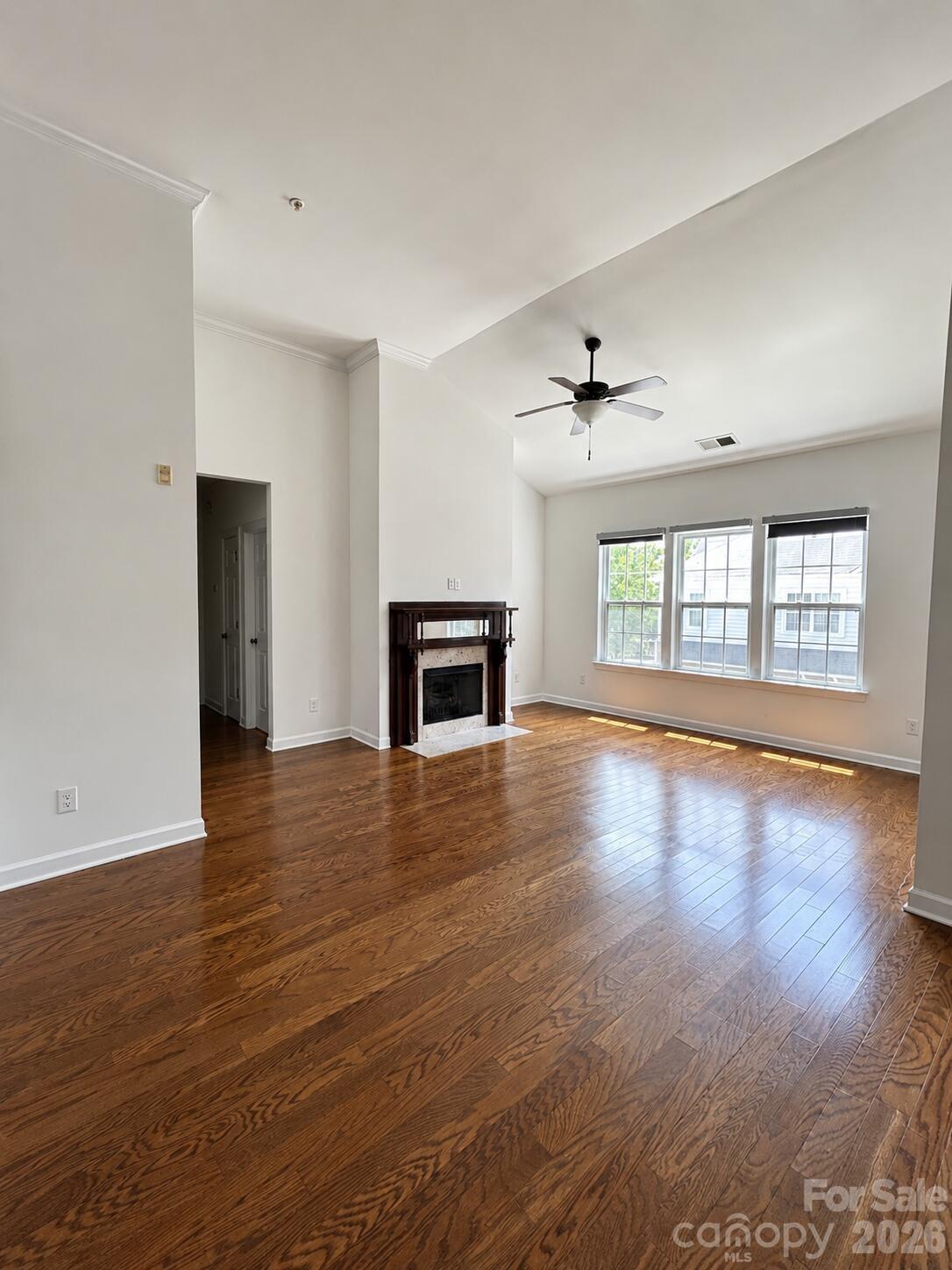 14712 Vernazza Place 1a Property Photo 3