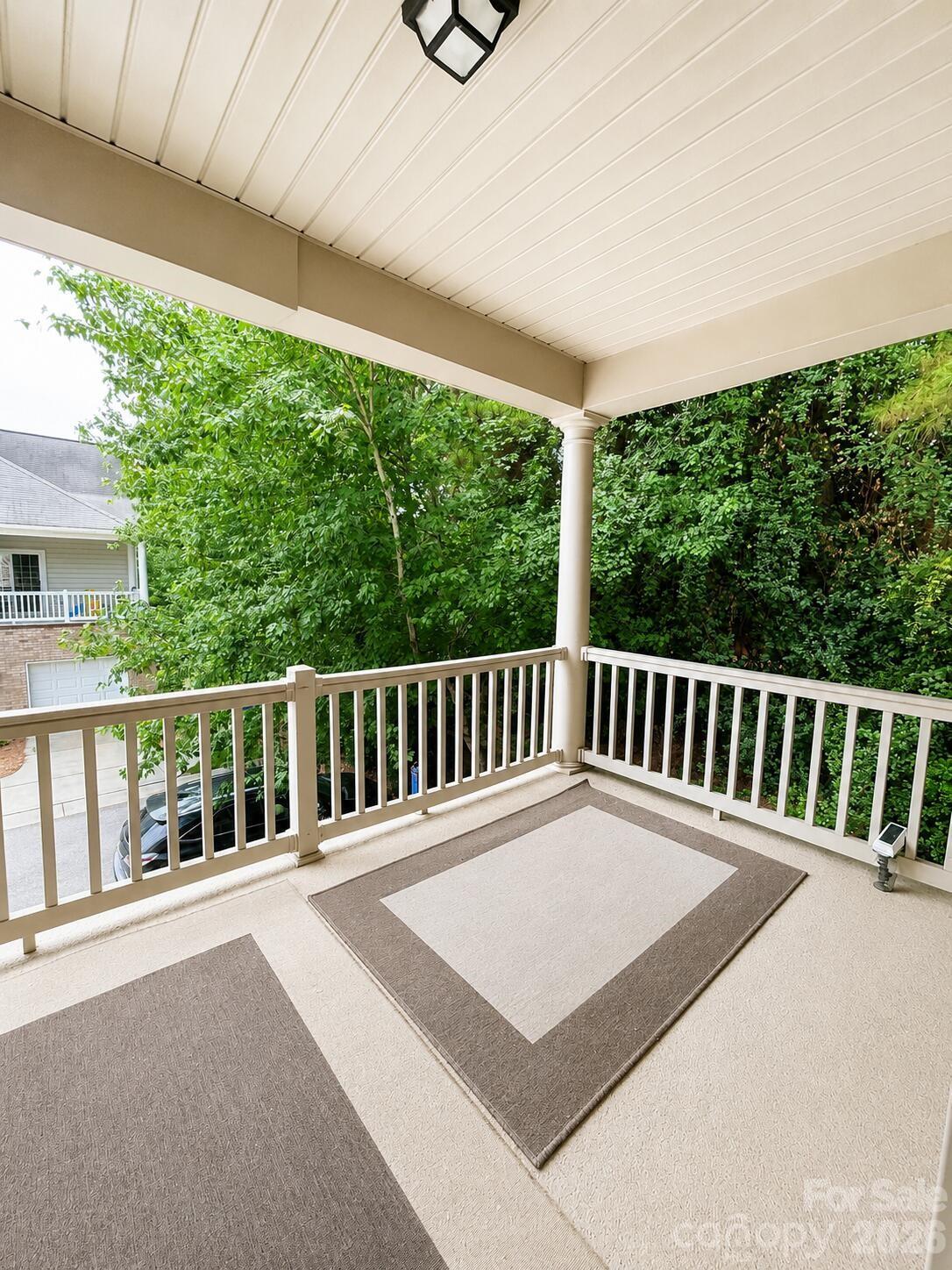 14712 Vernazza Place 1a Property Photo 4