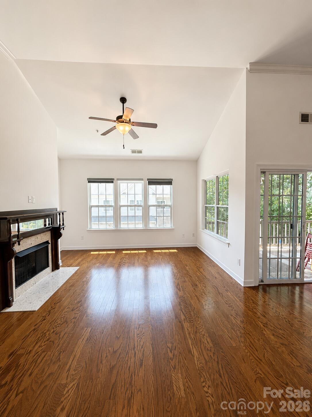14712 Vernazza Place 1a Property Photo 5
