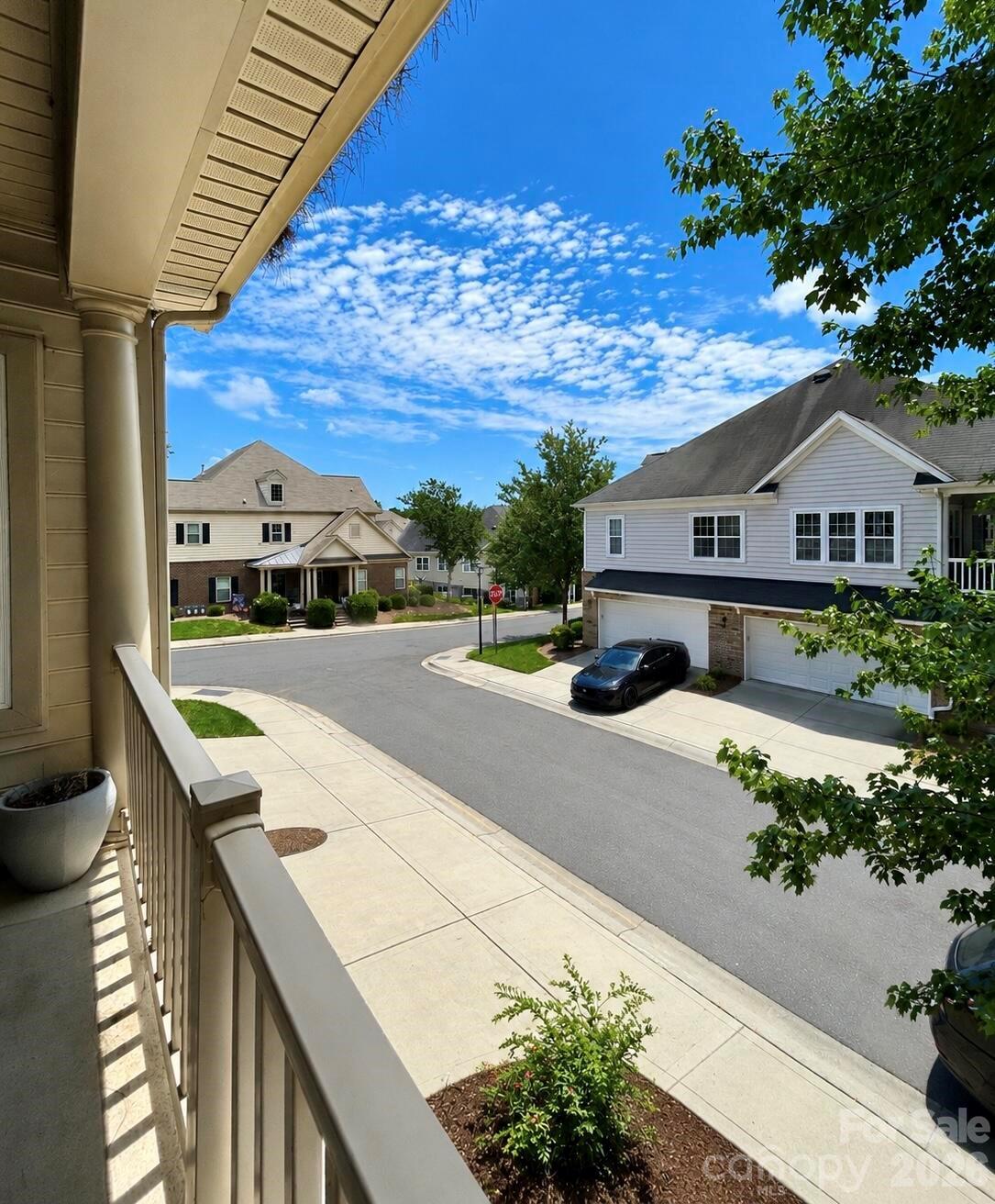 14712 Vernazza Place 1a Property Photo 6