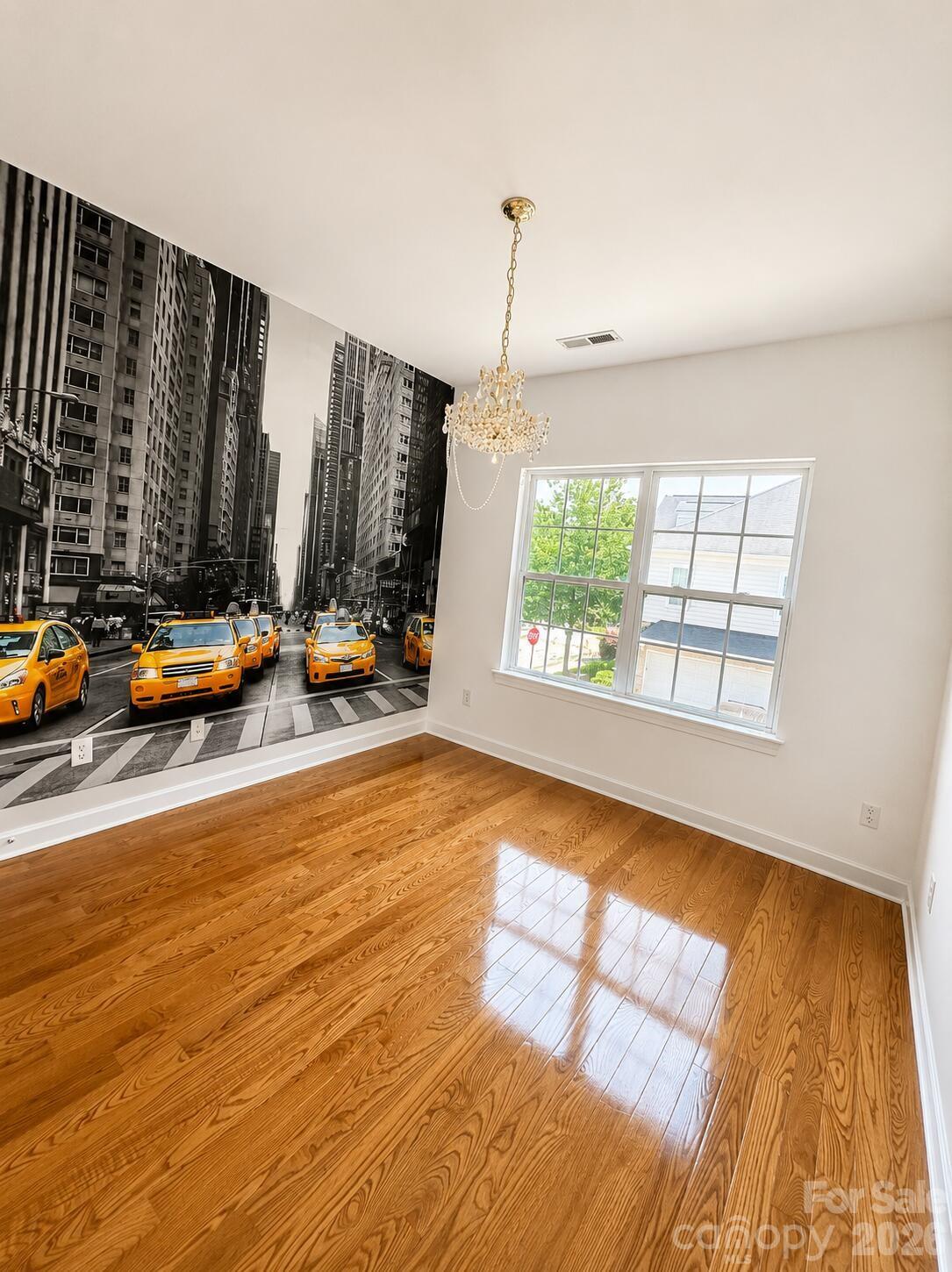 14712 Vernazza Place 1a Property Photo 7