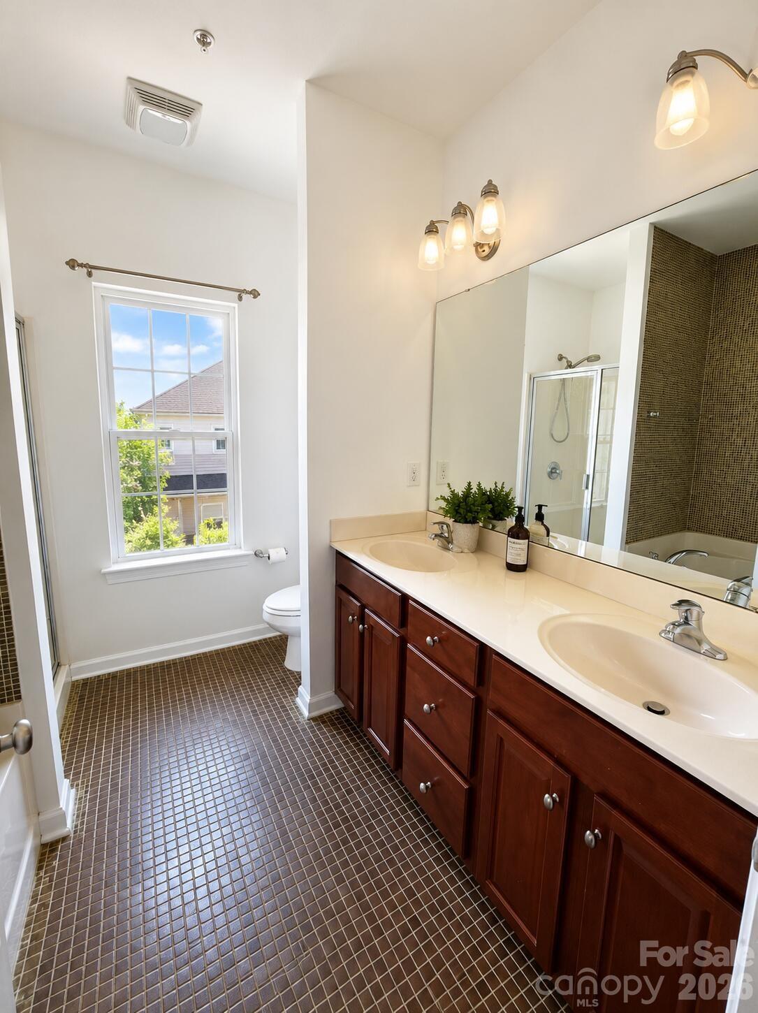 14712 Vernazza Place 1a Property Photo 8
