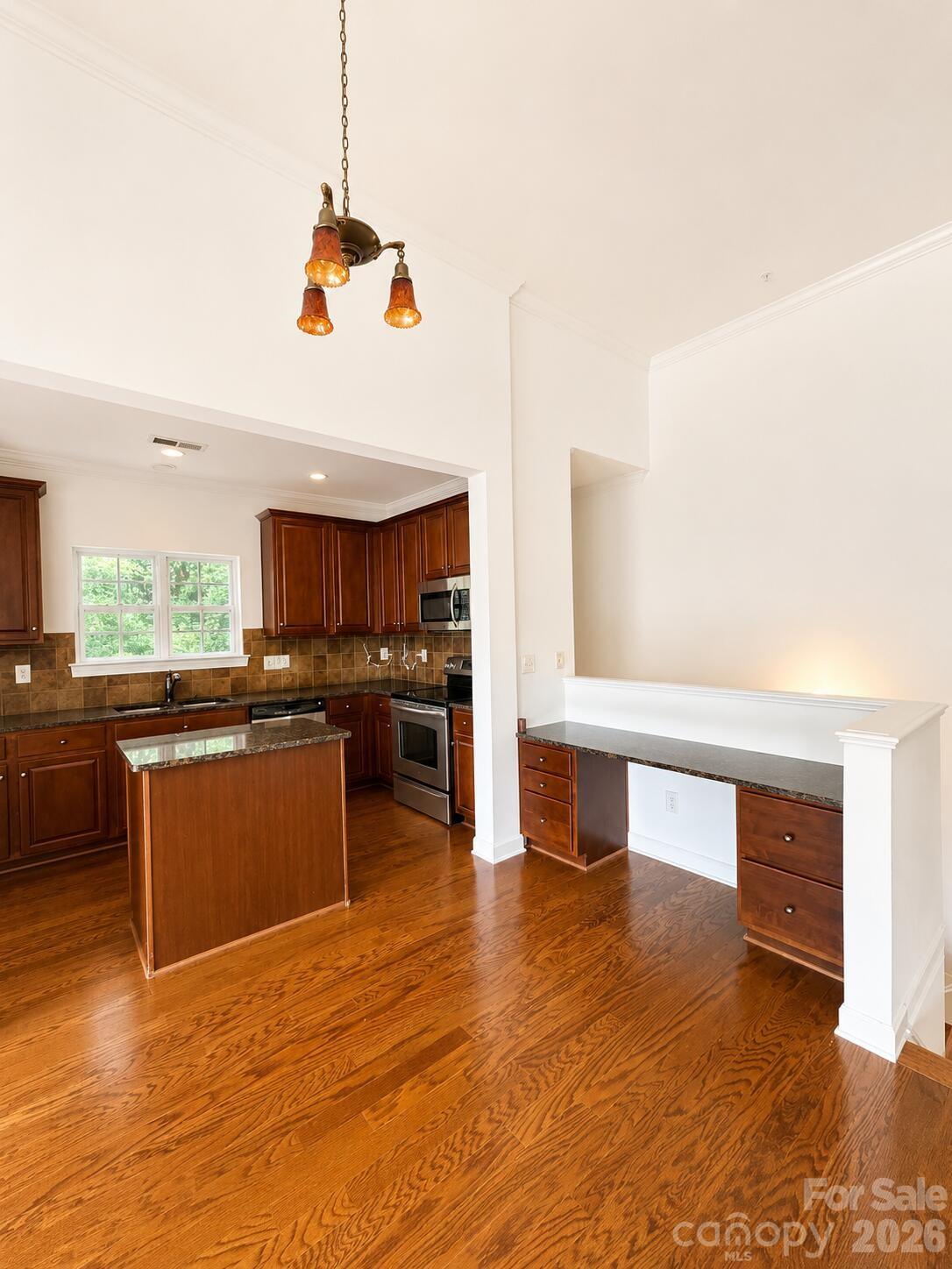 14712 Vernazza Place 1a Property Photo 11