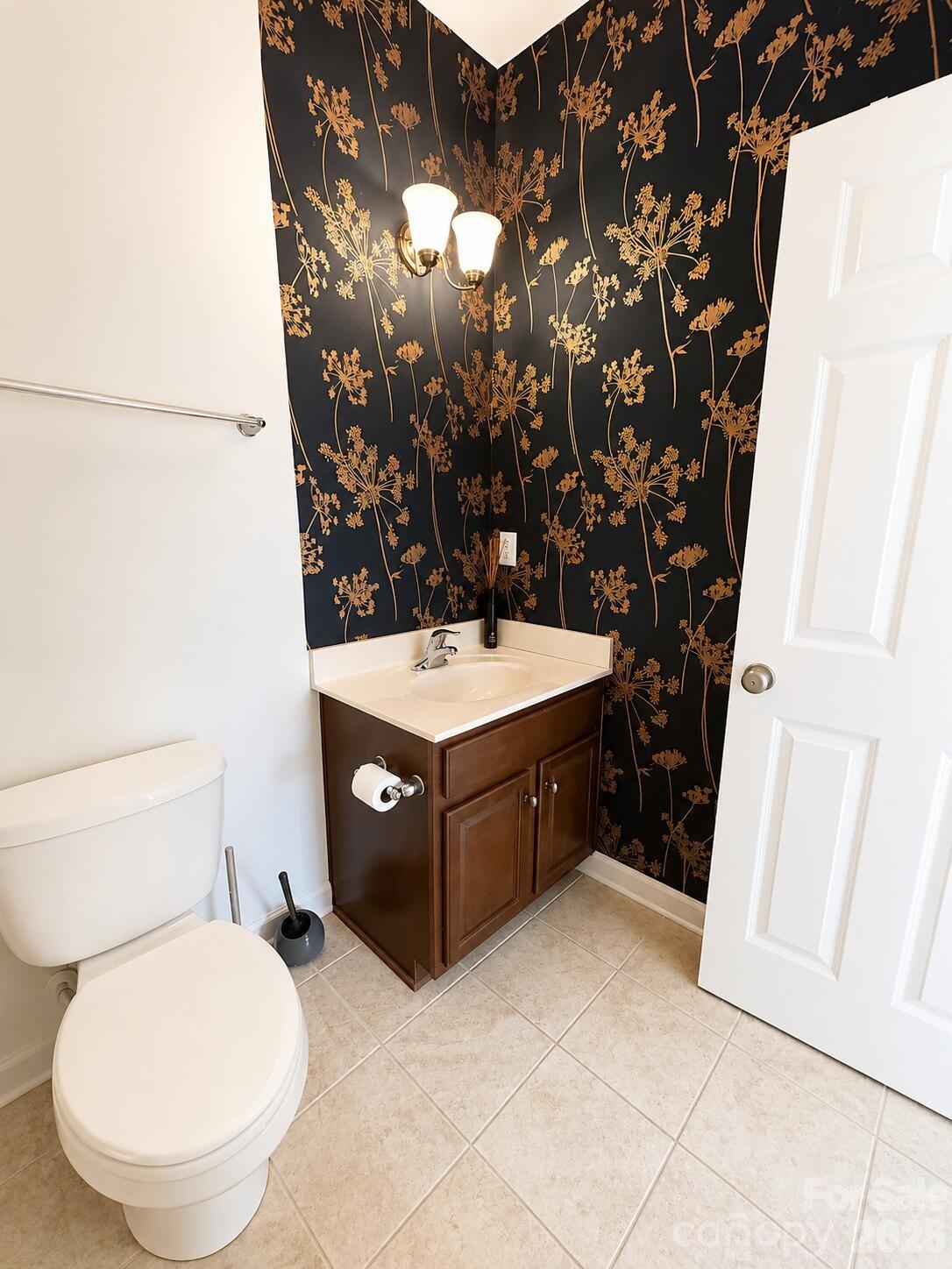 14712 Vernazza Place 1a Property Photo 13