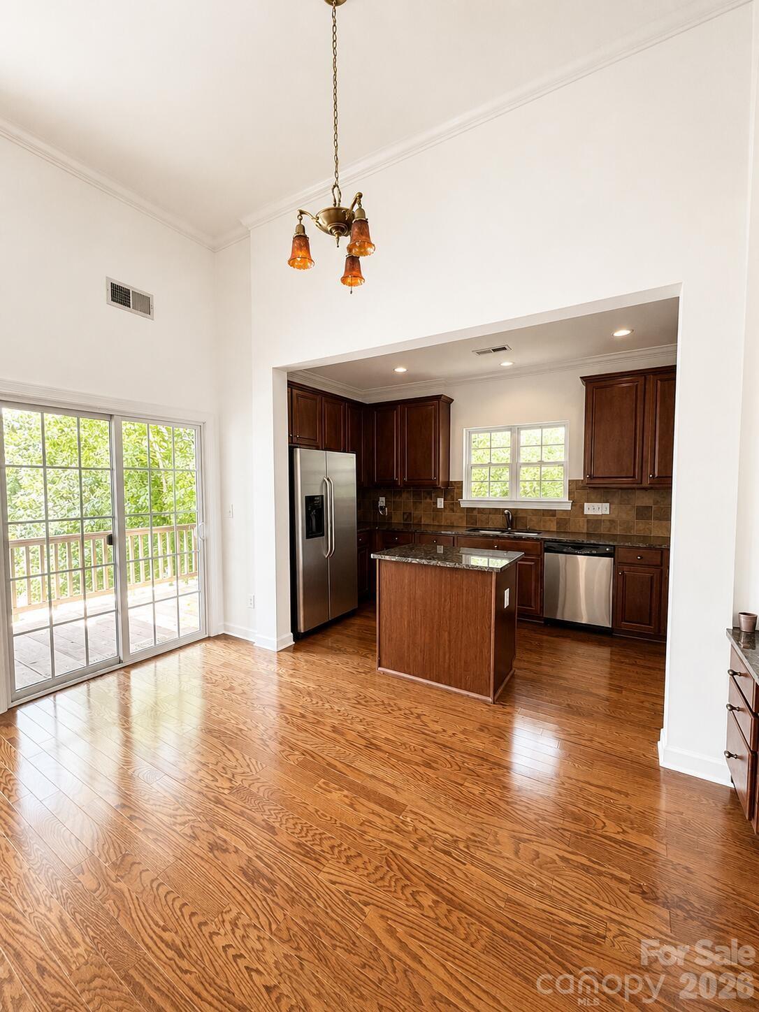 14712 Vernazza Place 1a Property Photo 14