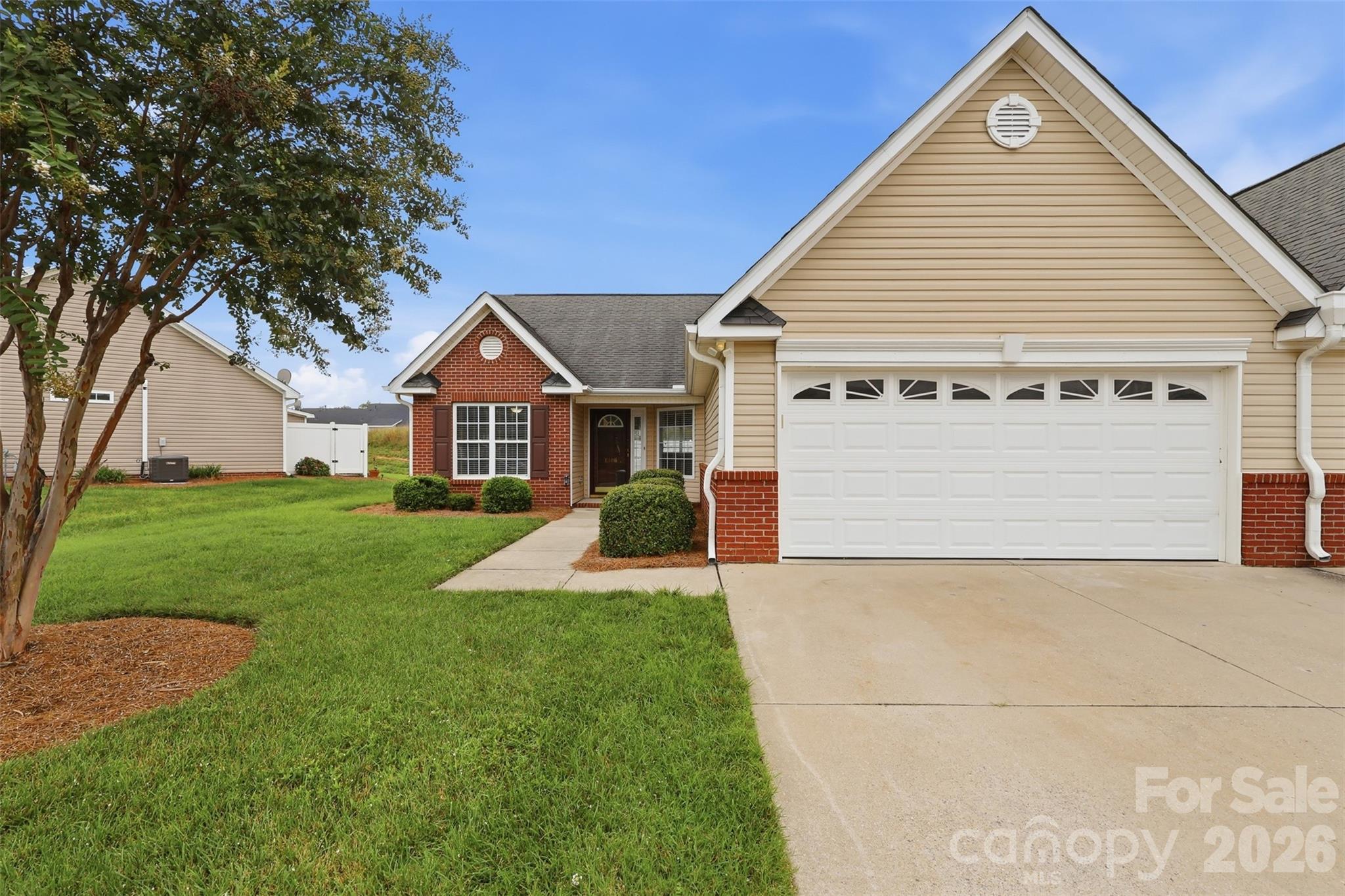 1306 Bayswater Drive