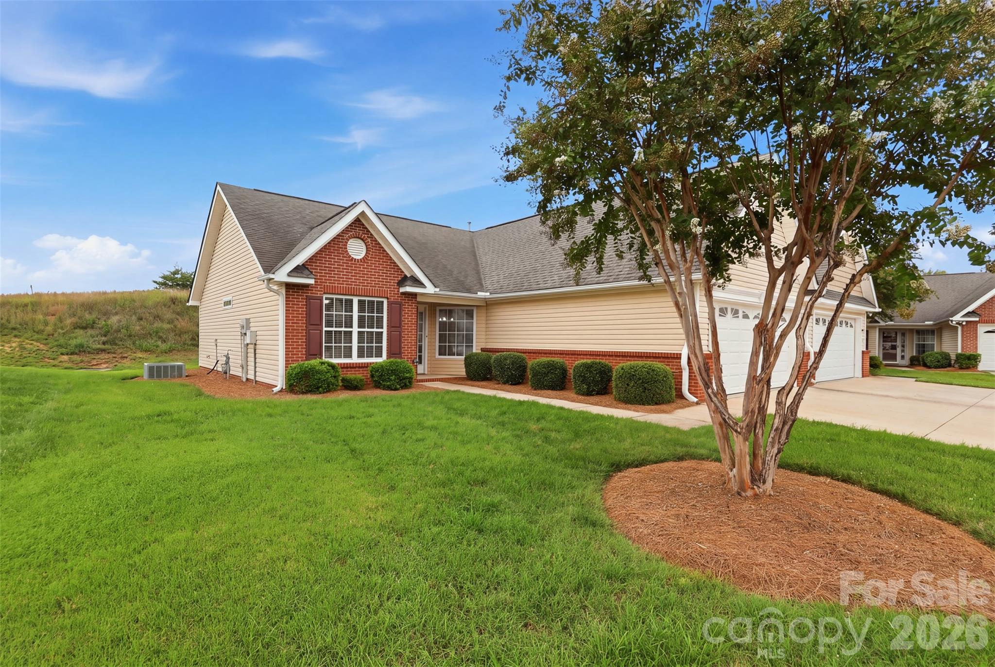 1306 Bayswater Drive Property Photo 3
