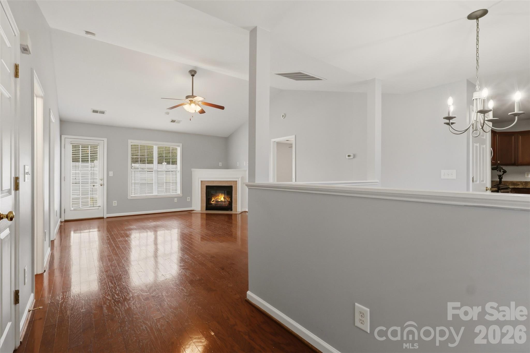 1306 Bayswater Drive Property Photo 5