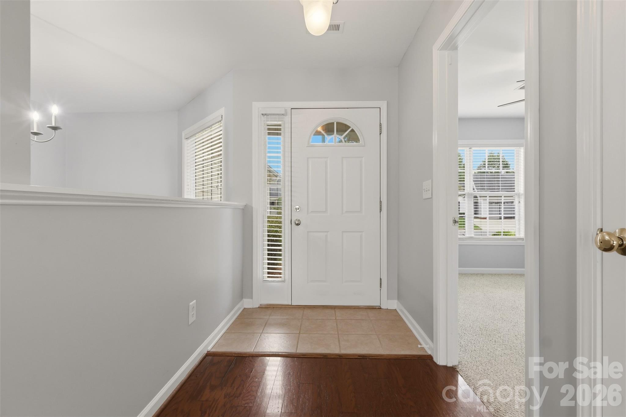 1306 Bayswater Drive Property Photo 6