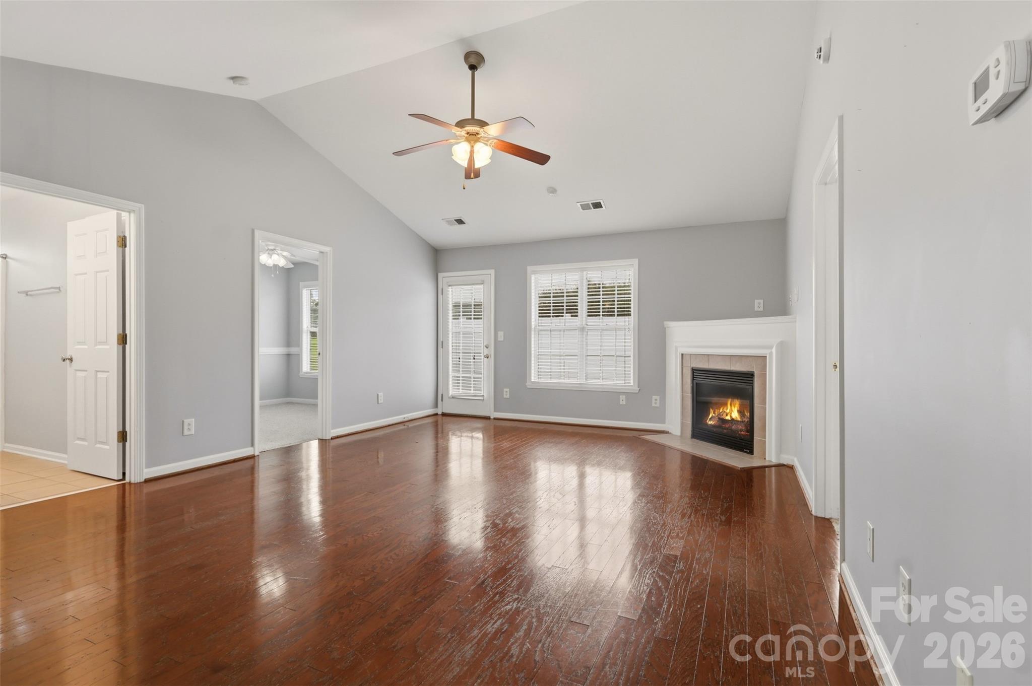 1306 Bayswater Drive Property Photo 7